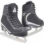 Jackson Ultima Softec VISTA ST3200 / ST3201 Women’s and Girls’ Ice Skates 42