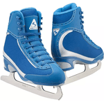 Jackson Ultima Softec VISTA ST3200 / ST3201 Women’s and Girls’ Ice Skates 44