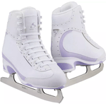 Jackson Ultima Softec VISTA ST3200 / ST3201 Women’s and Girls’ Ice Skates 41