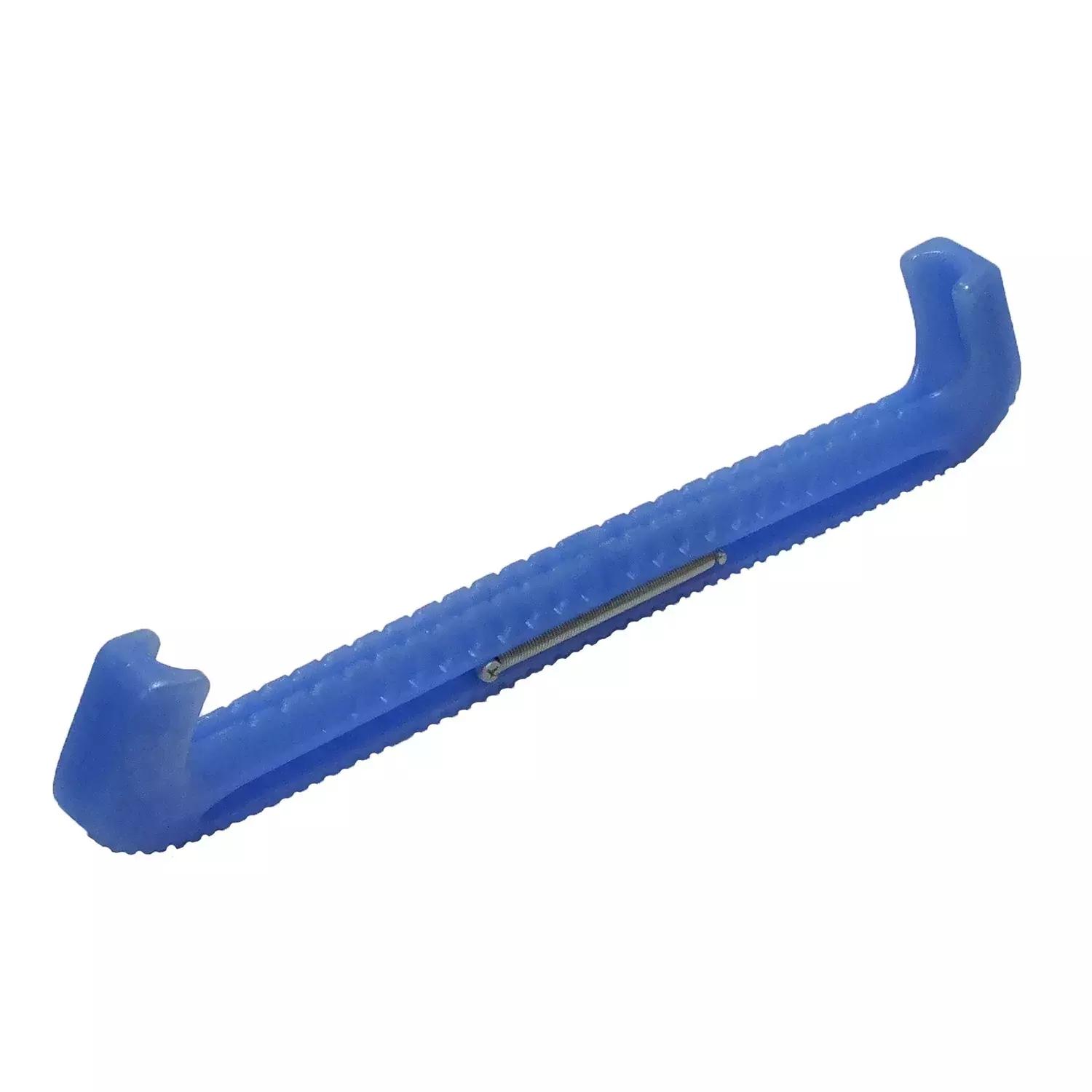 Guardog Ice Skate Guards – Chameleonz White To Blue 3