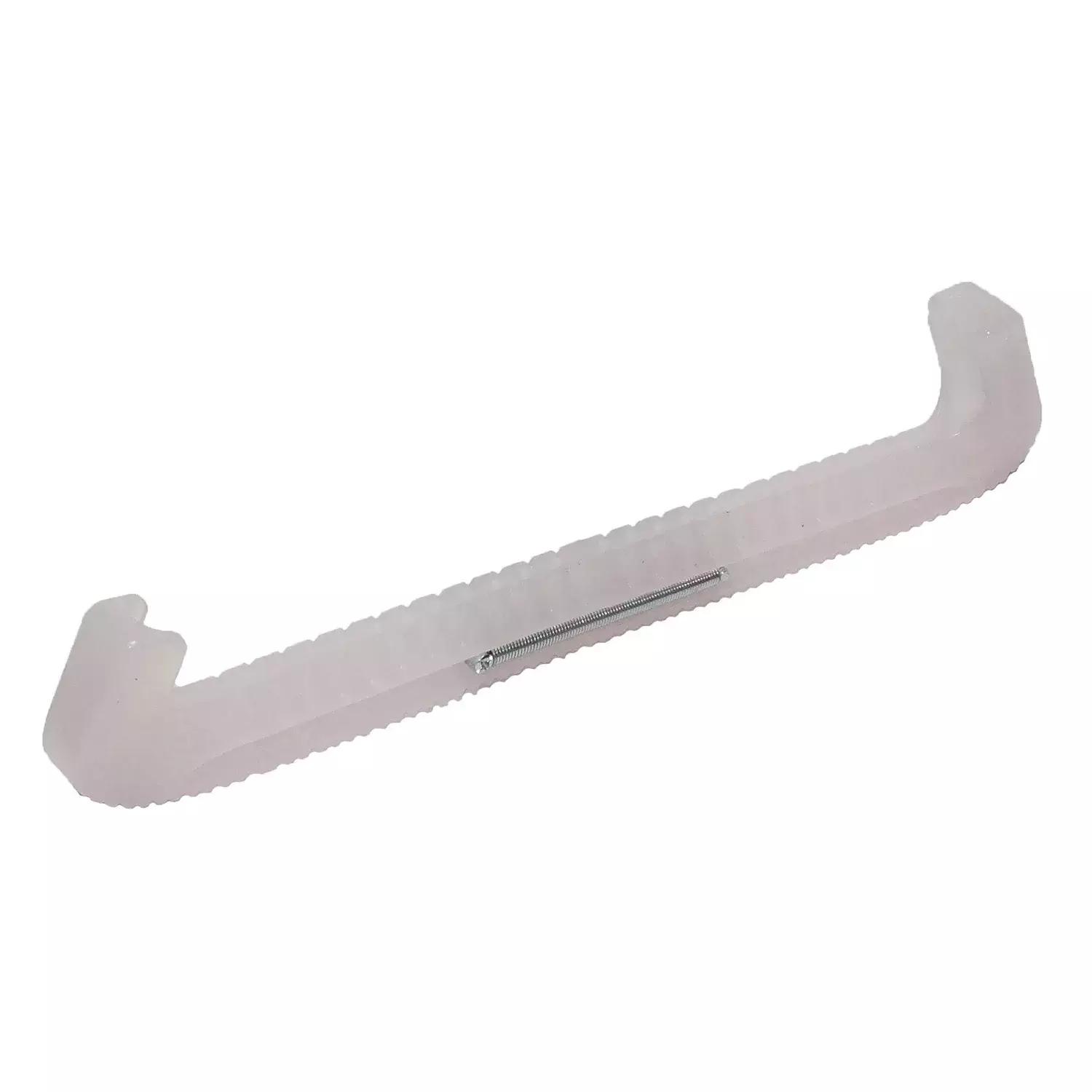 Guardog Ice Skate Guards – Chameleonz White To Blue 2