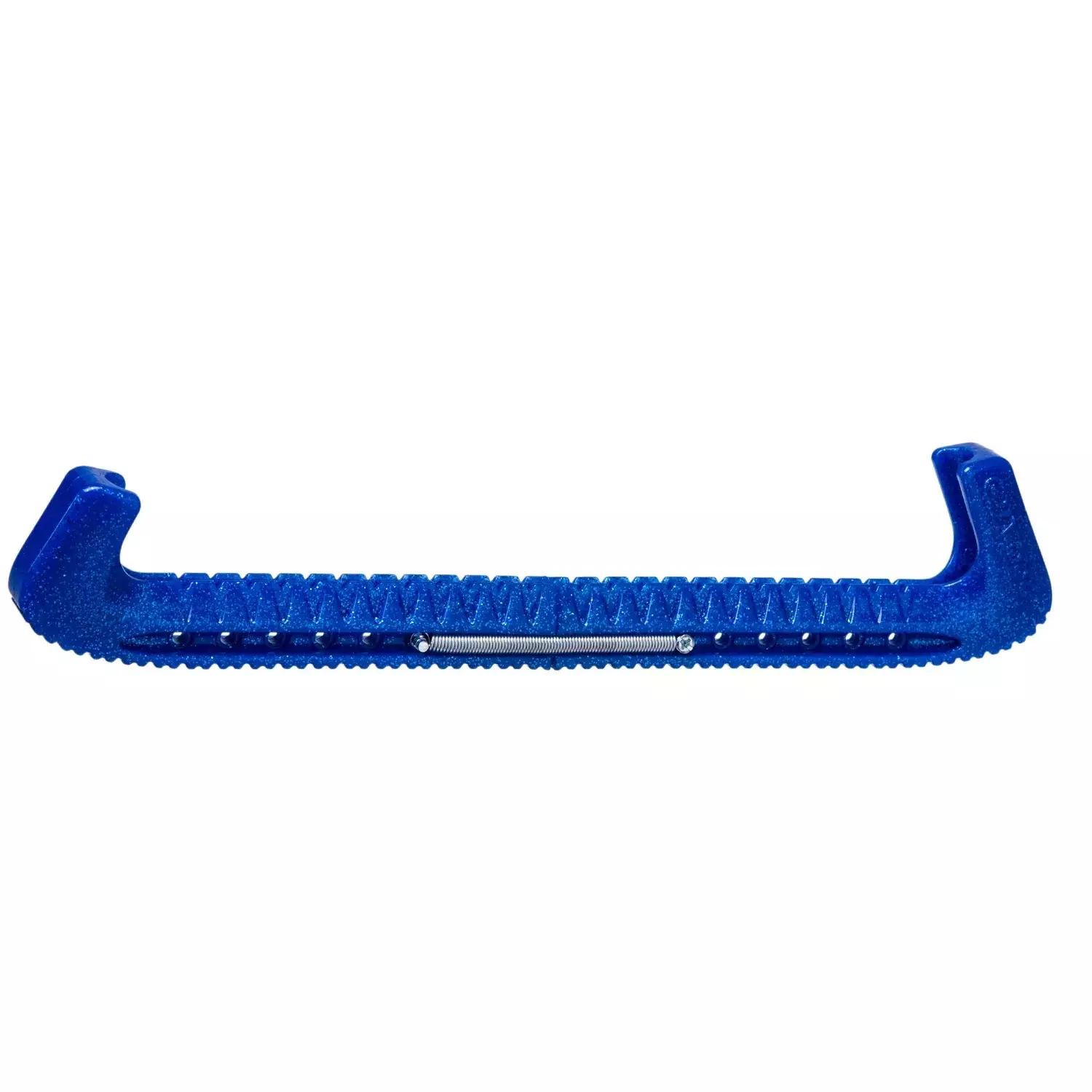 Guardog Ice Skate Guards – Glitz Royal