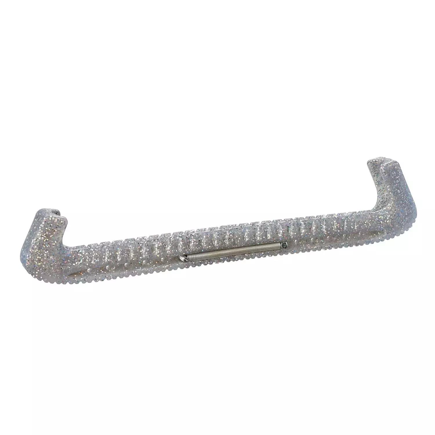 Guardog Ice Skate Guards – Glitz Rainbow