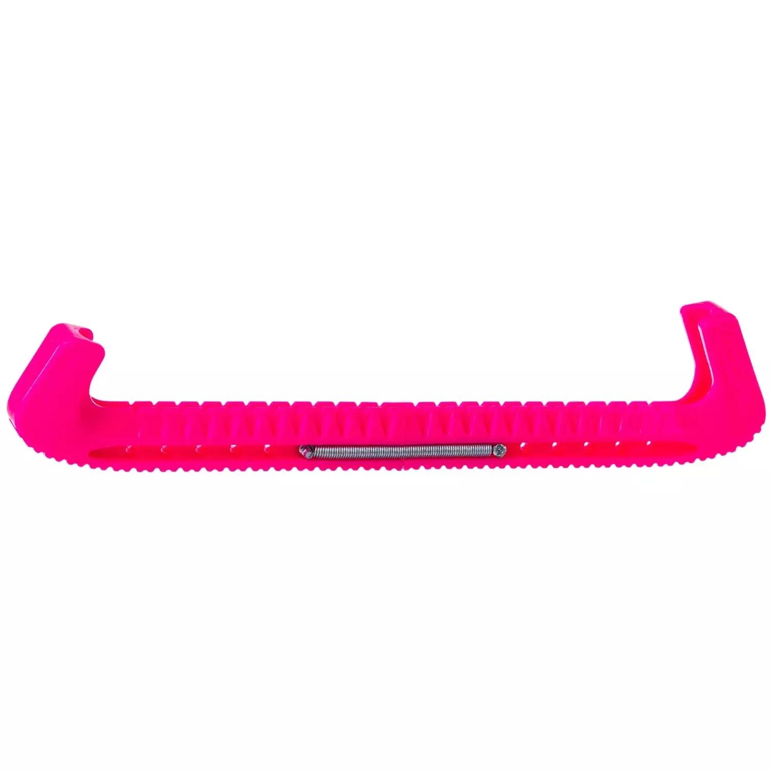 Guardog Ice Skate Guards – Neonz Pink