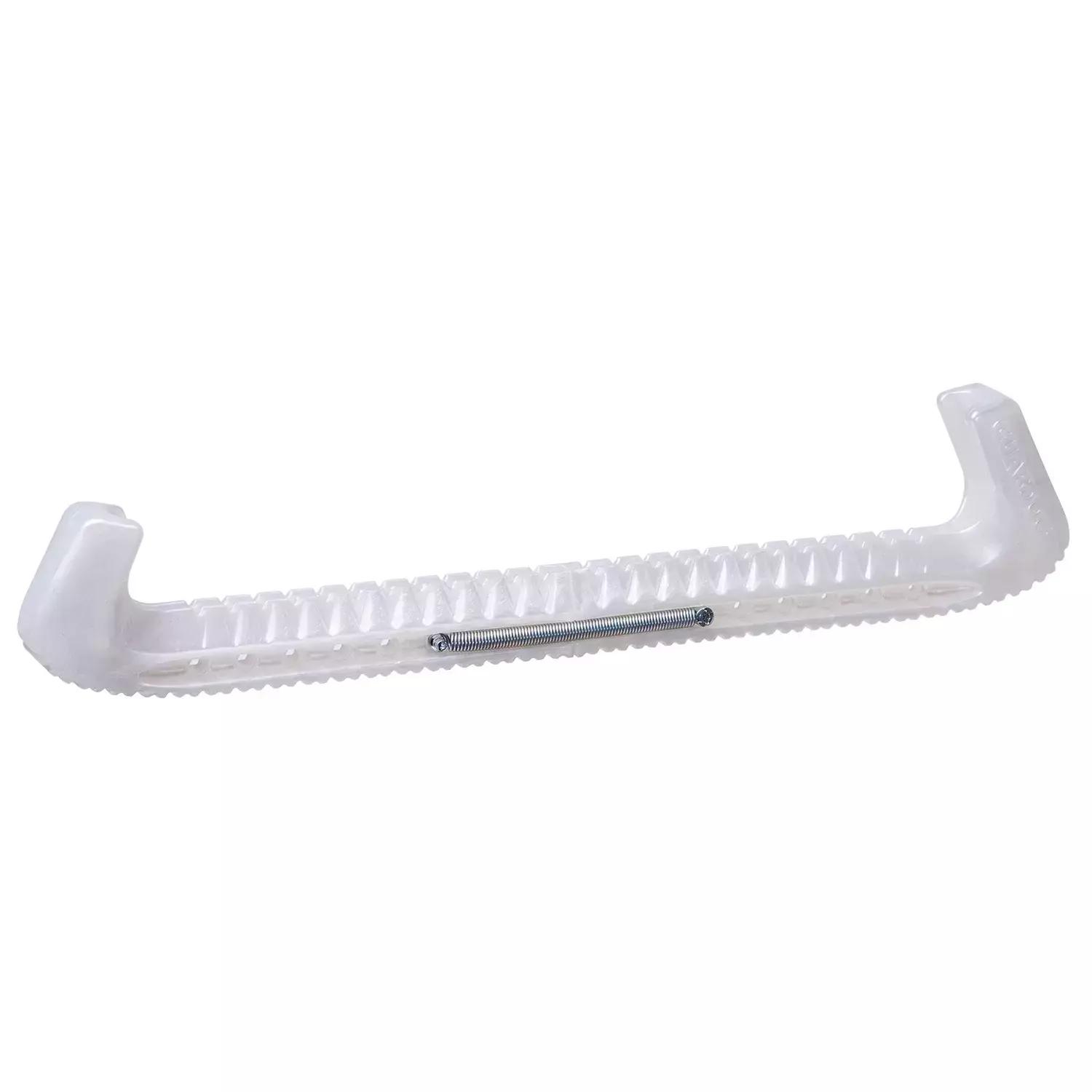 Guardog Ice Skate Guards – Pearlz White