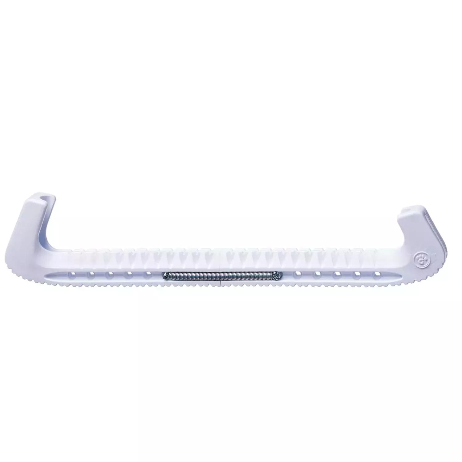 Guardog Ice Skate Guards – White