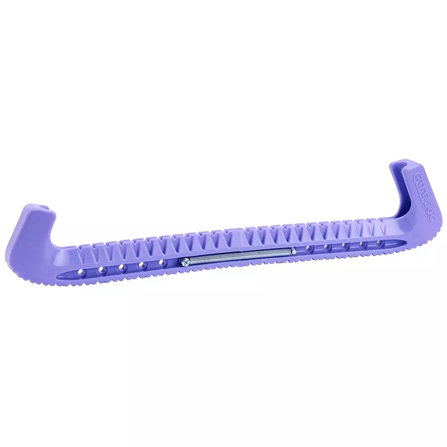 Guardog Ice Skate Guards – Lilac