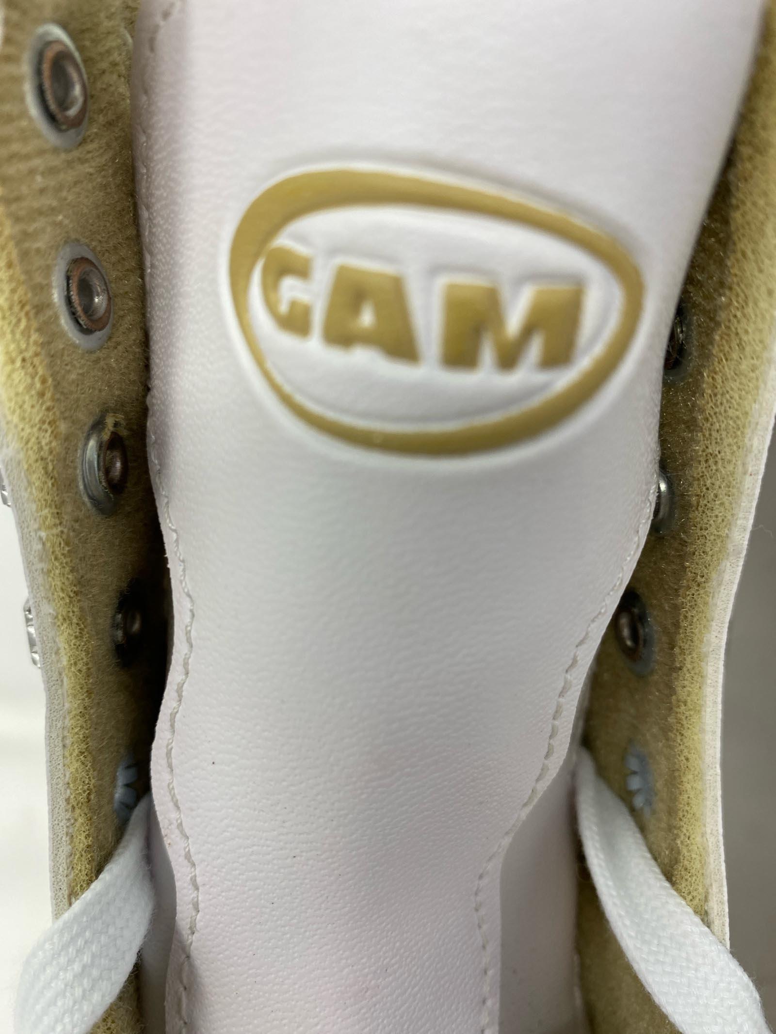 GAM / Kids 2 / Minor Scratches 6