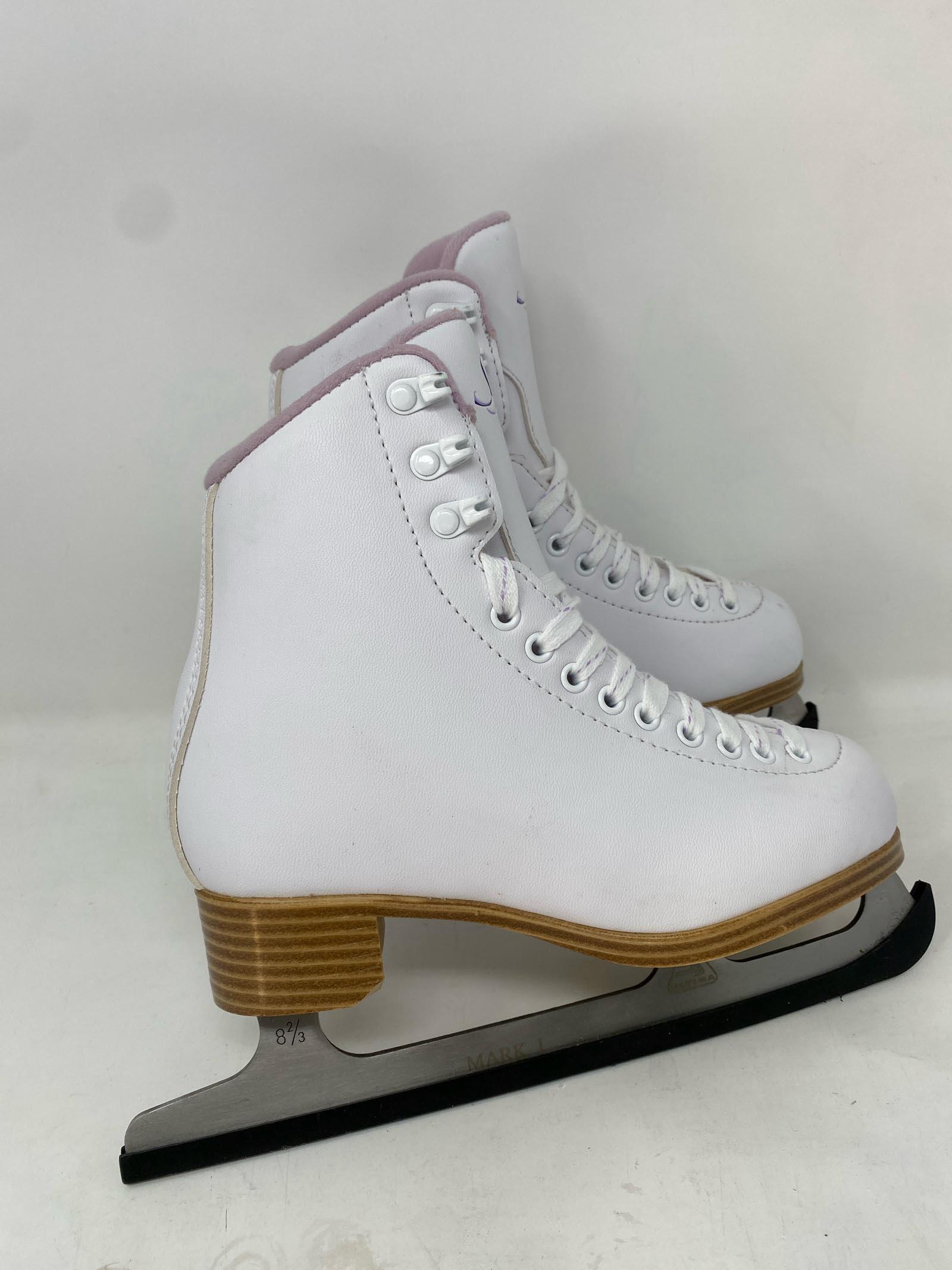 Jackson Ultima / Classic JC381 / Kids 3 / Scratches 4