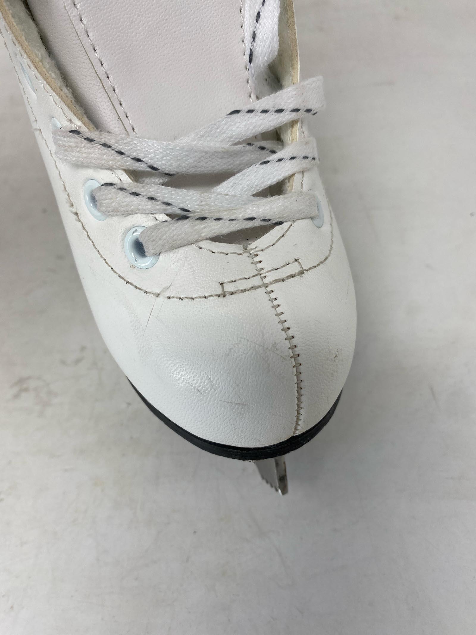 Jackson Ultima / SoftSkate GS181 / Kids 13 / Minor Scratches 6