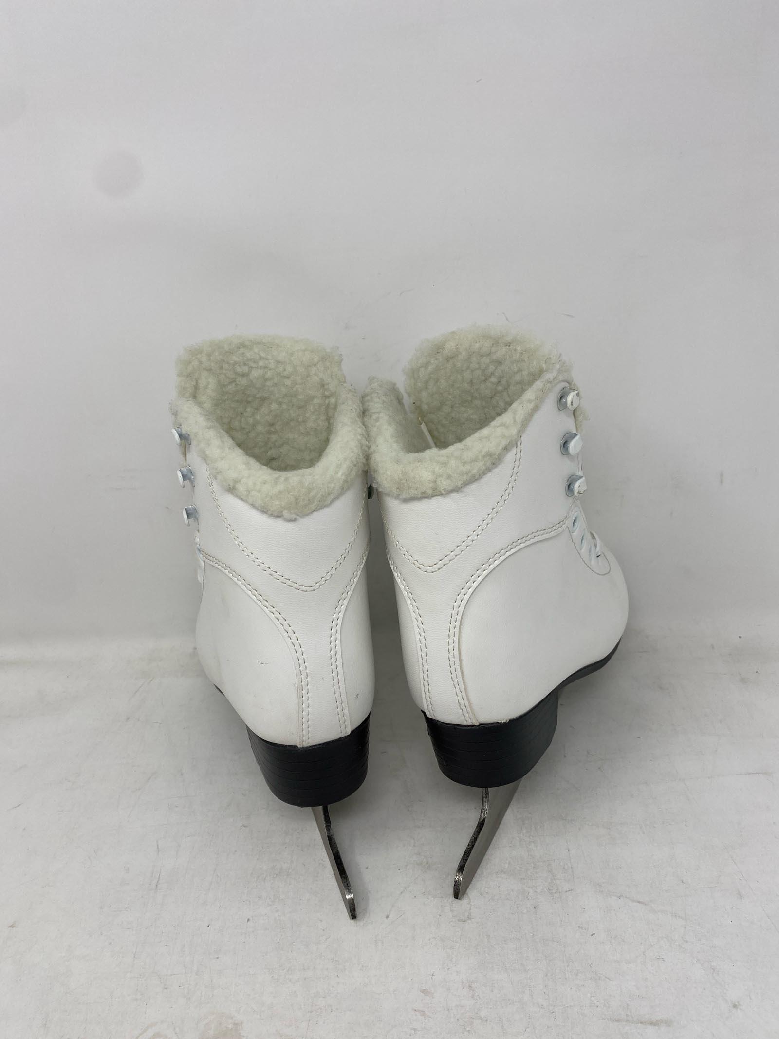 Jackson Ultima / SoftSkate GS181 / Kids 13 / Minor Scratches 3