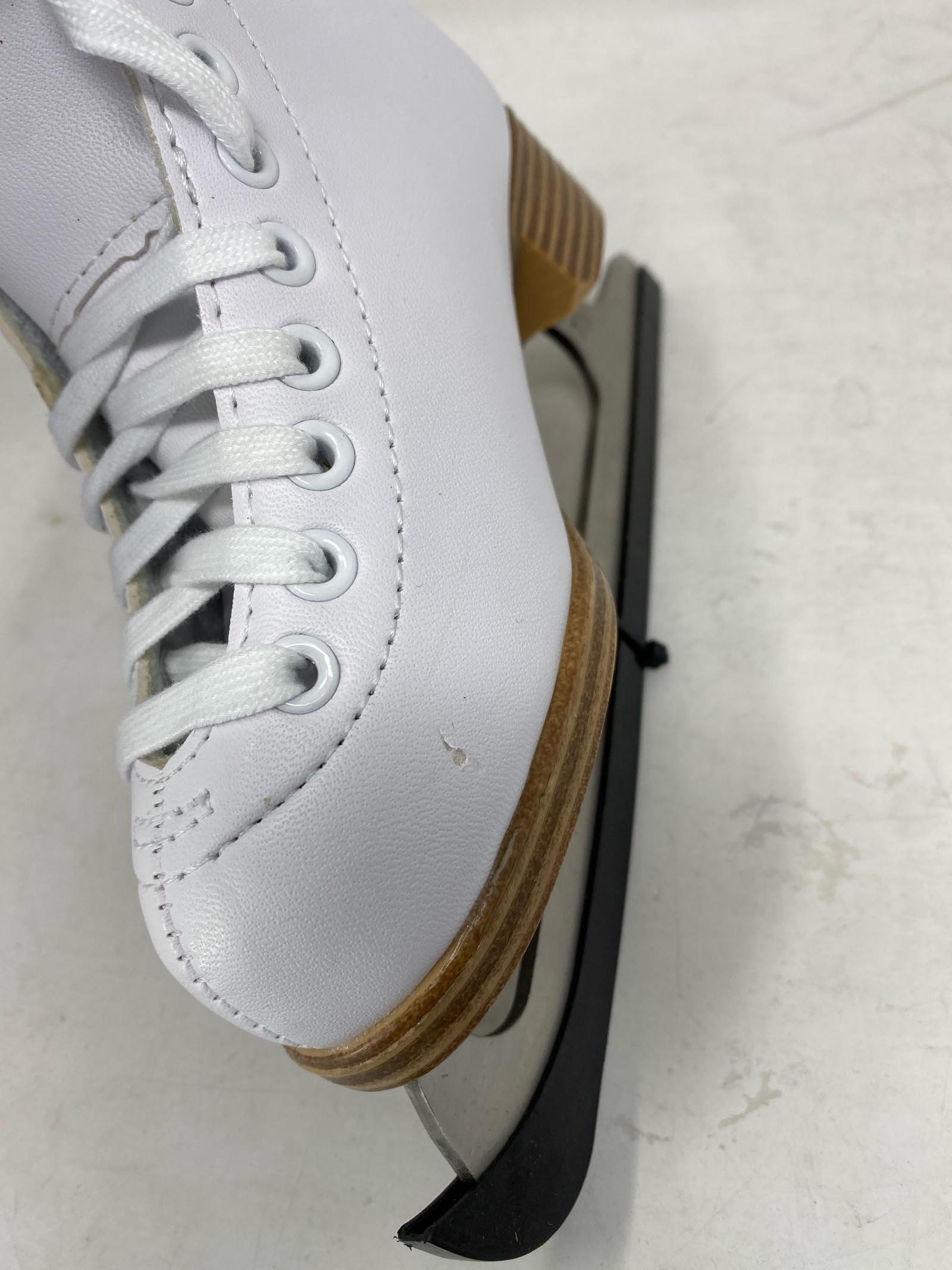 Jackson Ultima / Classic JC201 / Kids 12 / Minor Scratches 5 Jackson Ultima / Classic JC201 / Kids 12 / Minor Scratches 5