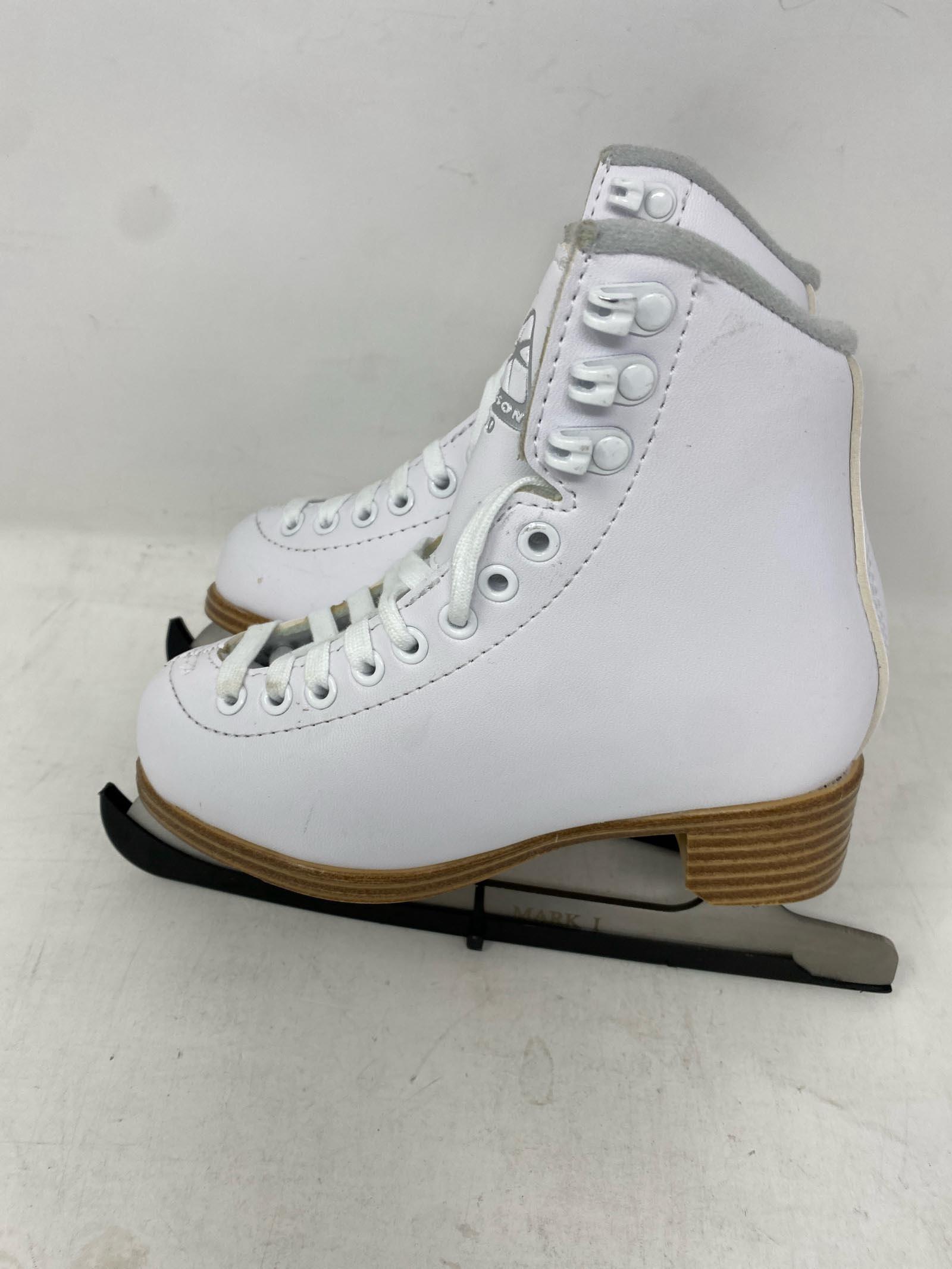 Jackson Ultima / Classic JC201 / Kids 12 / Minor Scratches 2 Jackson Ultima / Classic JC201 / Kids 12 / Minor Scratches 2