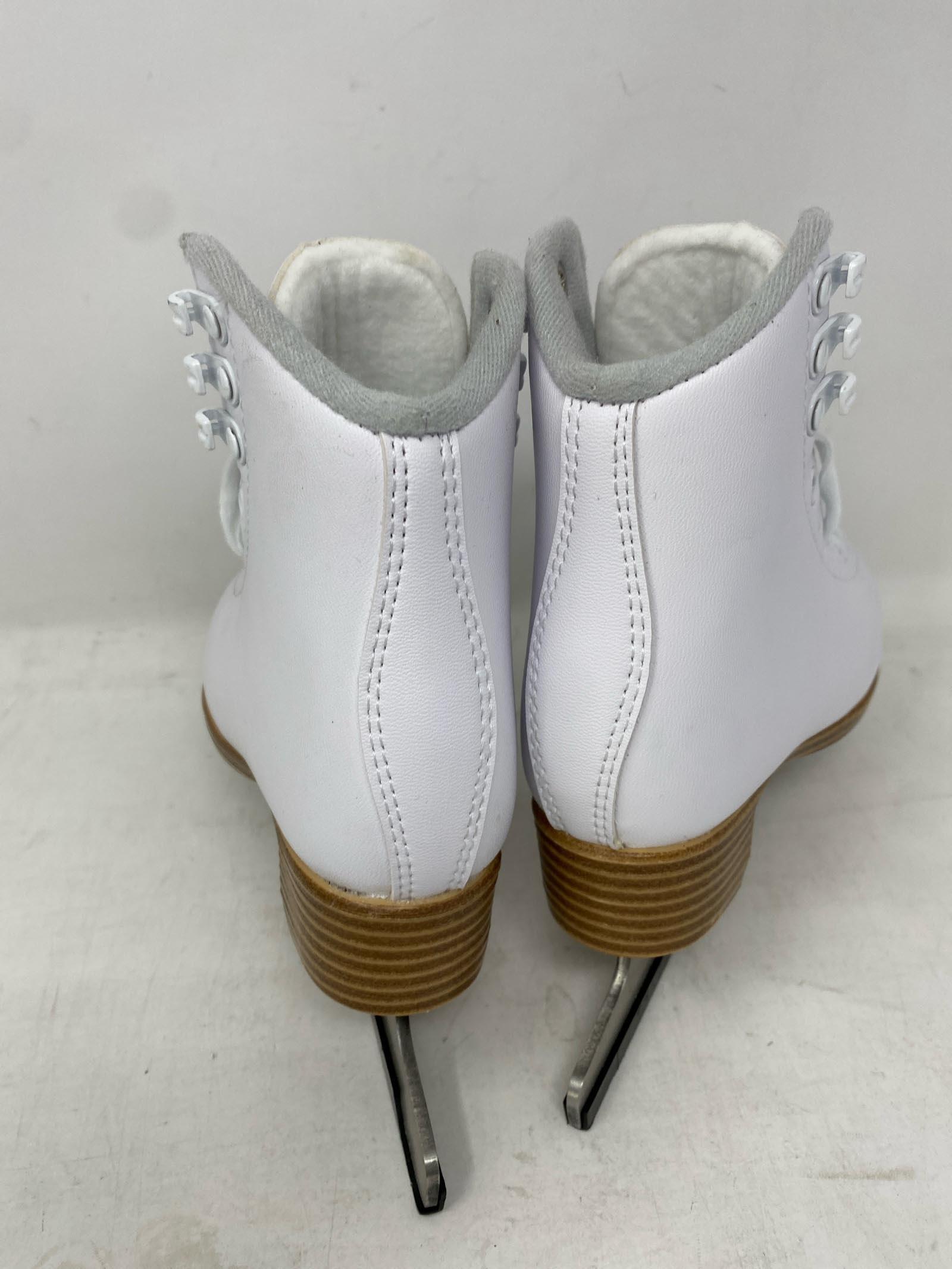 Jackson Ultima / Classic JC201 / Kids 12 / Minor Scratches 3 Jackson Ultima / Classic JC201 / Kids 12 / Minor Scratches 3