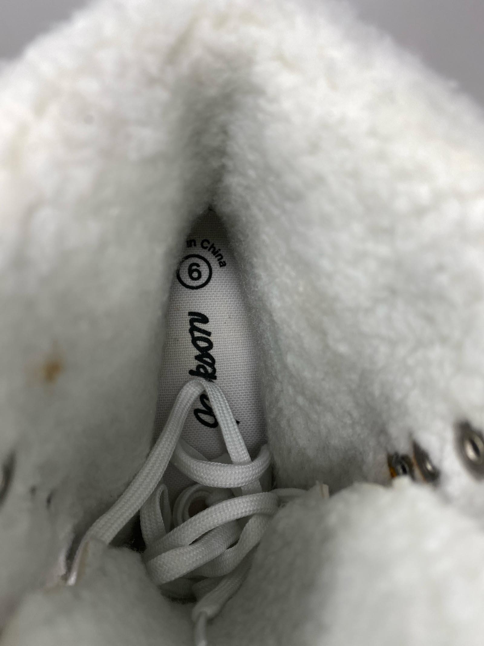 Jackson Ultima / SoftSkate JS180 / Adult 6 / Stains and Spots 8 Jackson Ultima / SoftSkate JS180 / Adult 6 / Stains and Spots 8