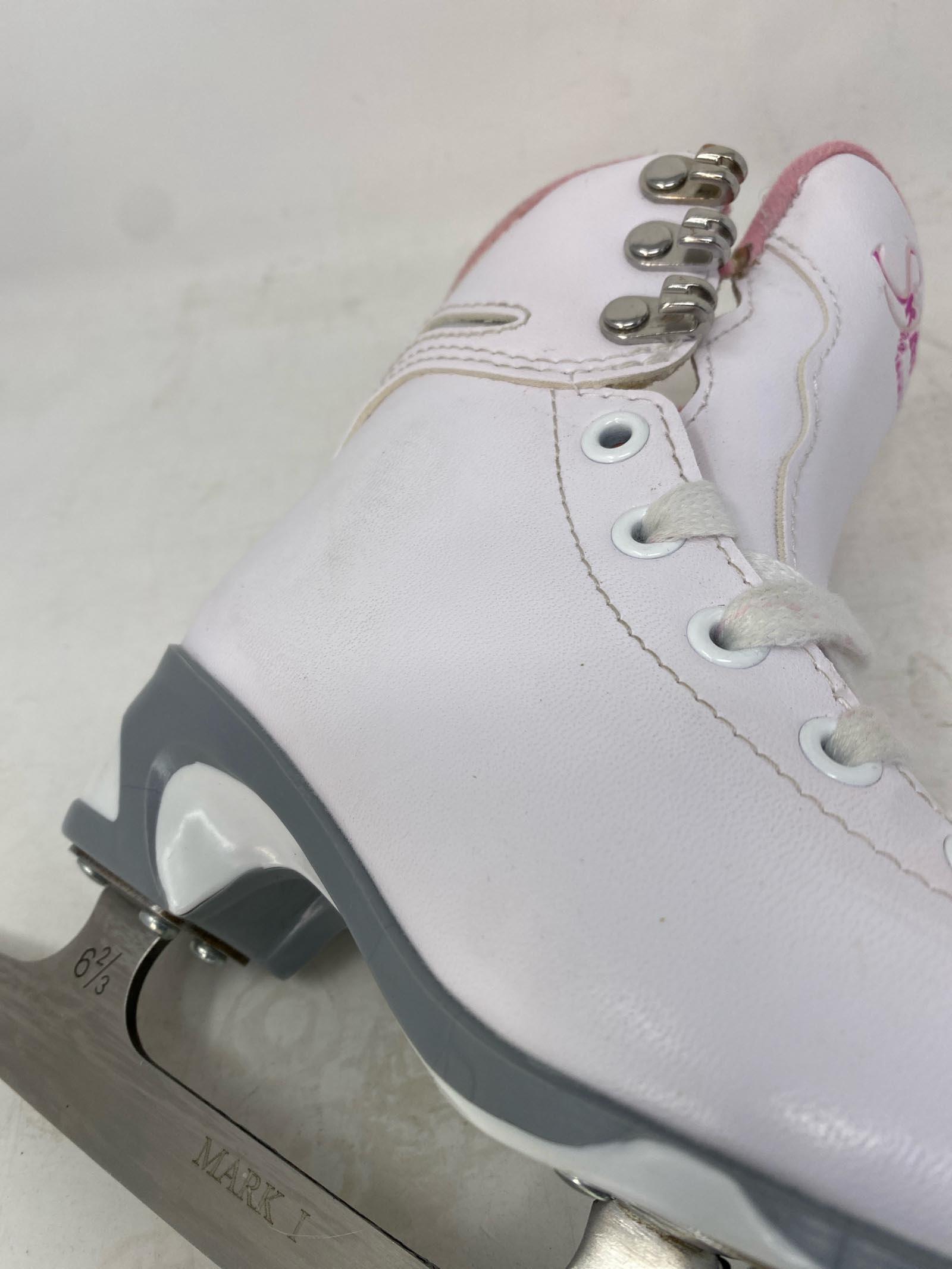 Jackson Ultima / SoftSkate JS184 Toddler 9 / Stains and Spots 6 Jackson Ultima / SoftSkate JS184 Toddler 9 / Stains and Spots 6
