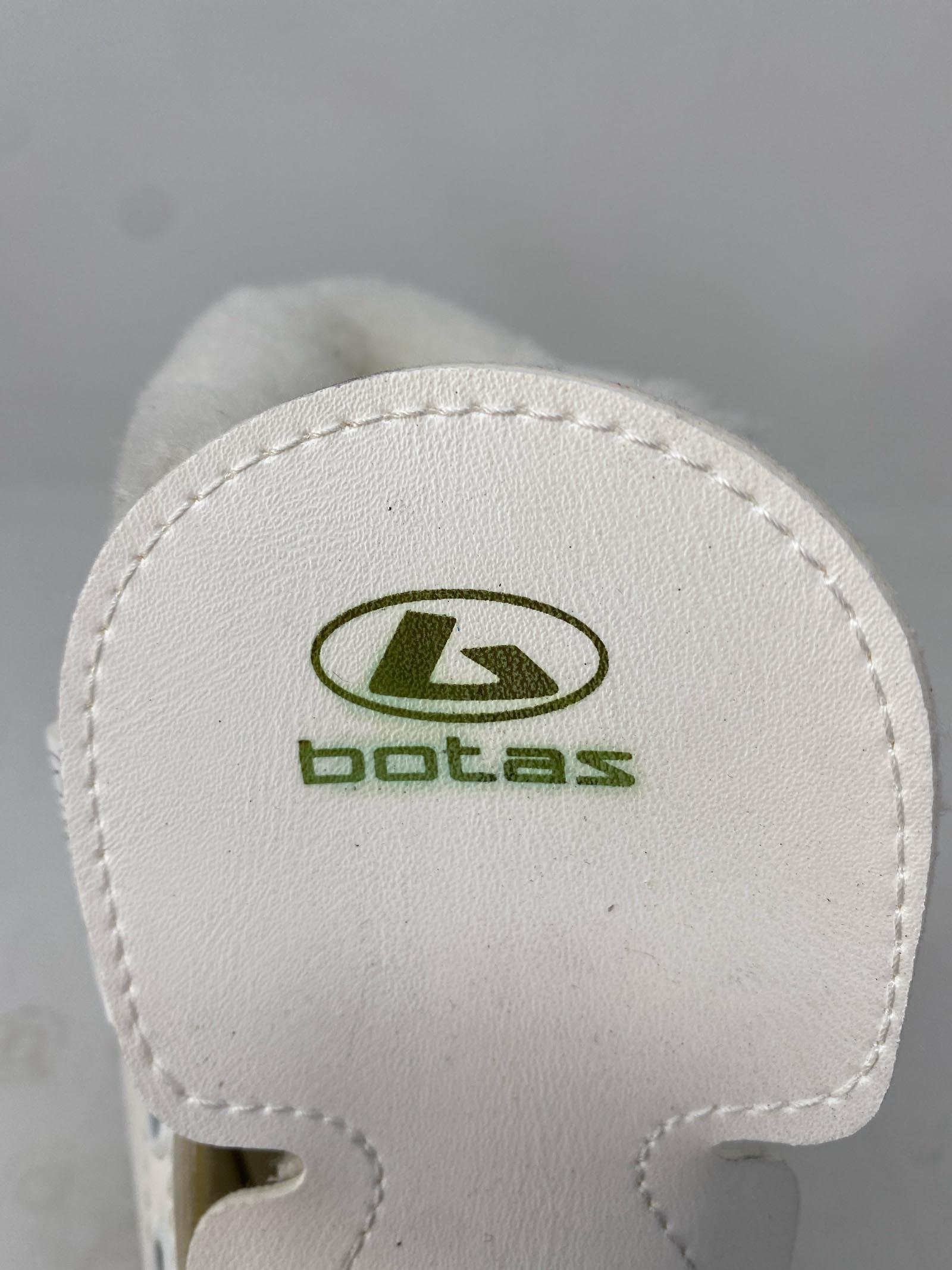 Botas / Stella / Kids 13 / Stains and Glue Marks 7