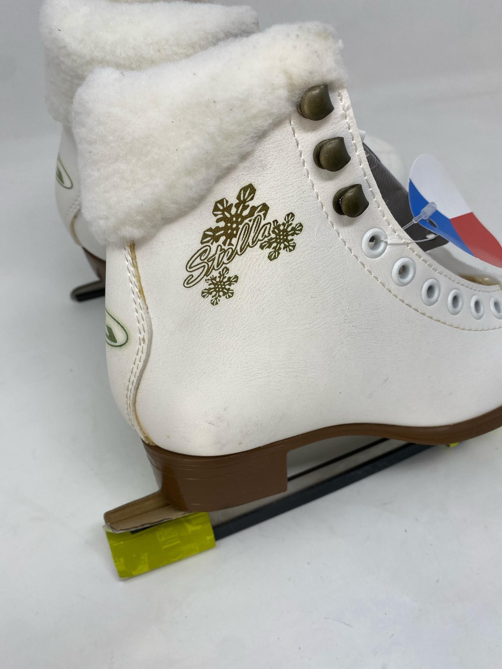 Botas / Stella / Kids 13 / Stains and Glue Marks 5