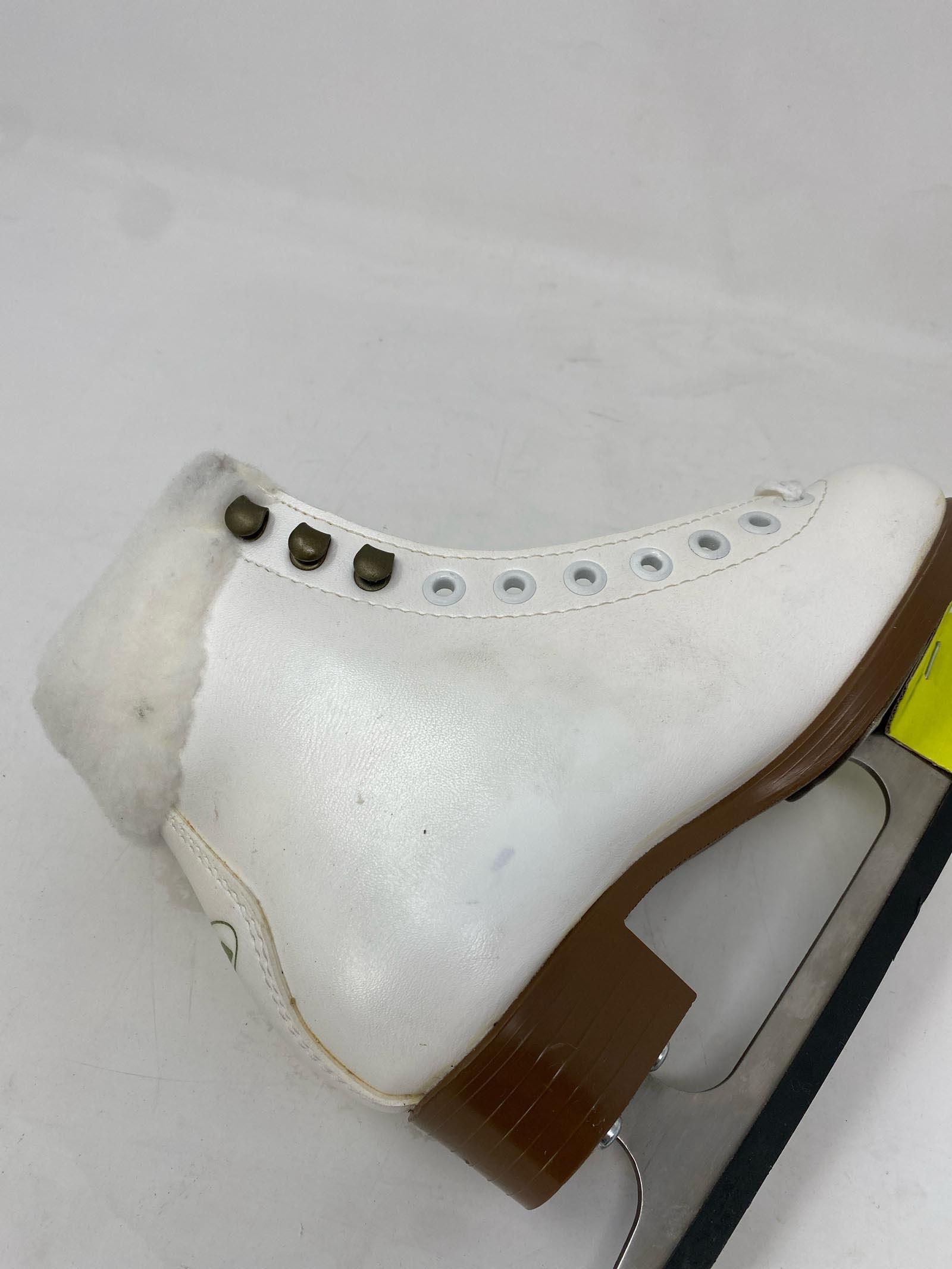 Botas / Stella / Kids 13 / Stains and Glue Marks 6