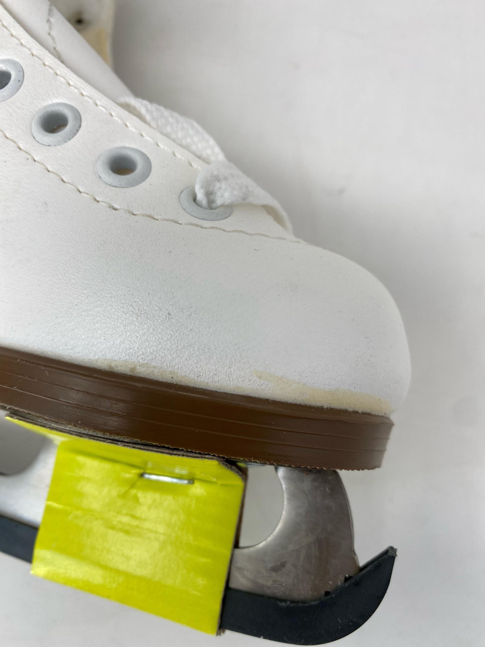 Botas / Stella / Kids 13 / Stains and Glue Marks 11
