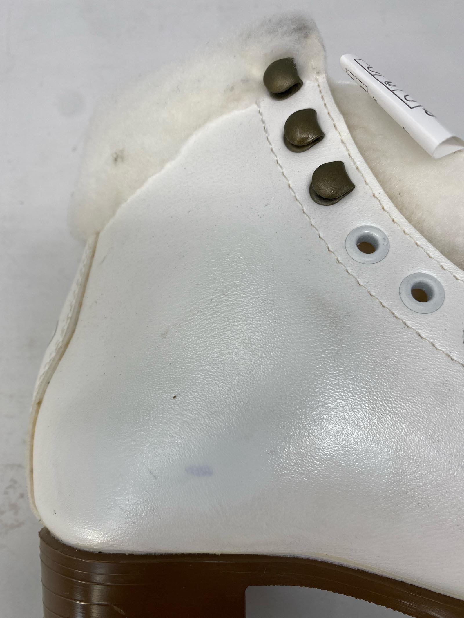 Botas / Stella / Kids 13 / Stains and Glue Marks 12