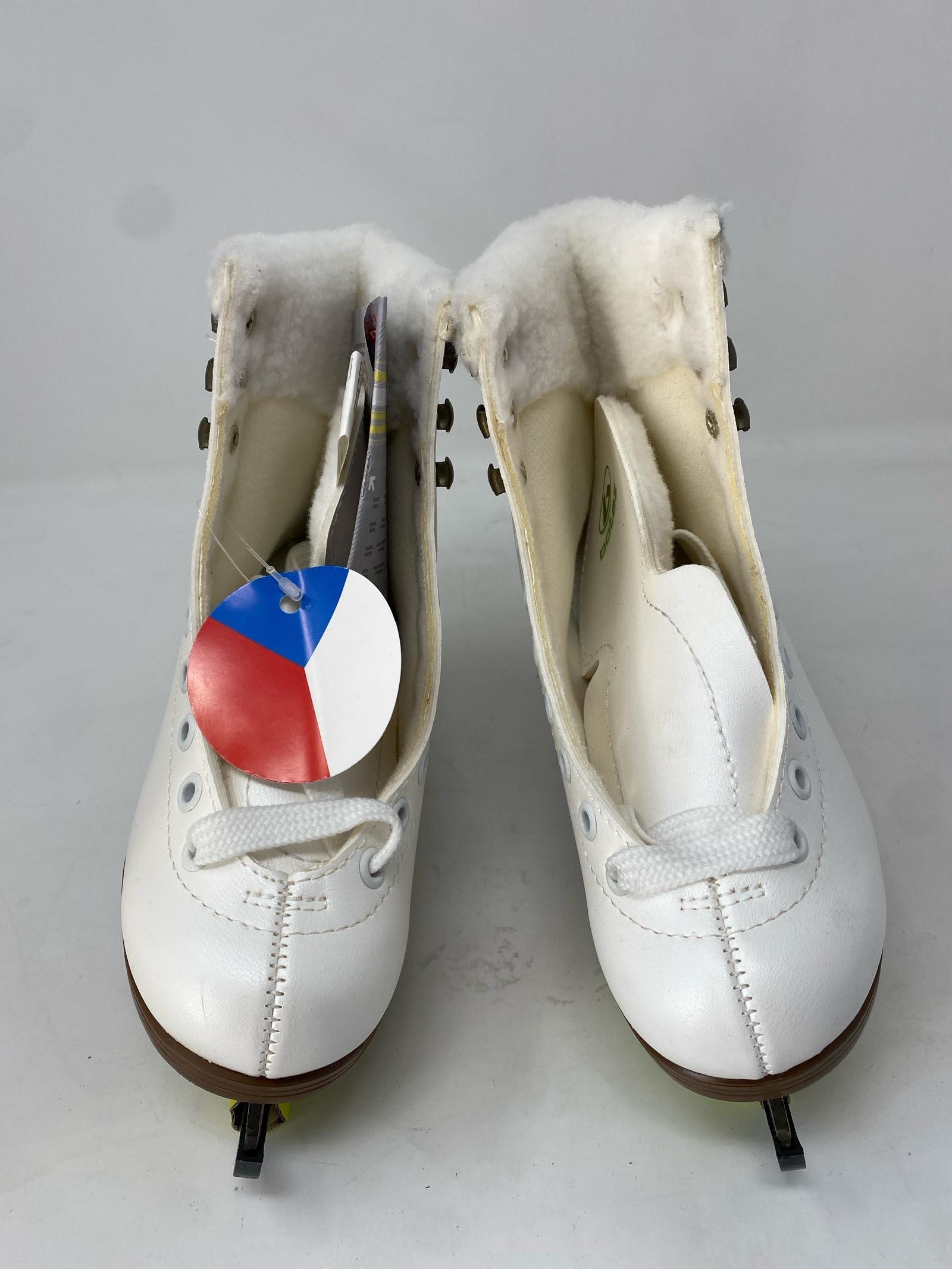 Botas / Stella / Kids 13 / Stains and Glue Marks