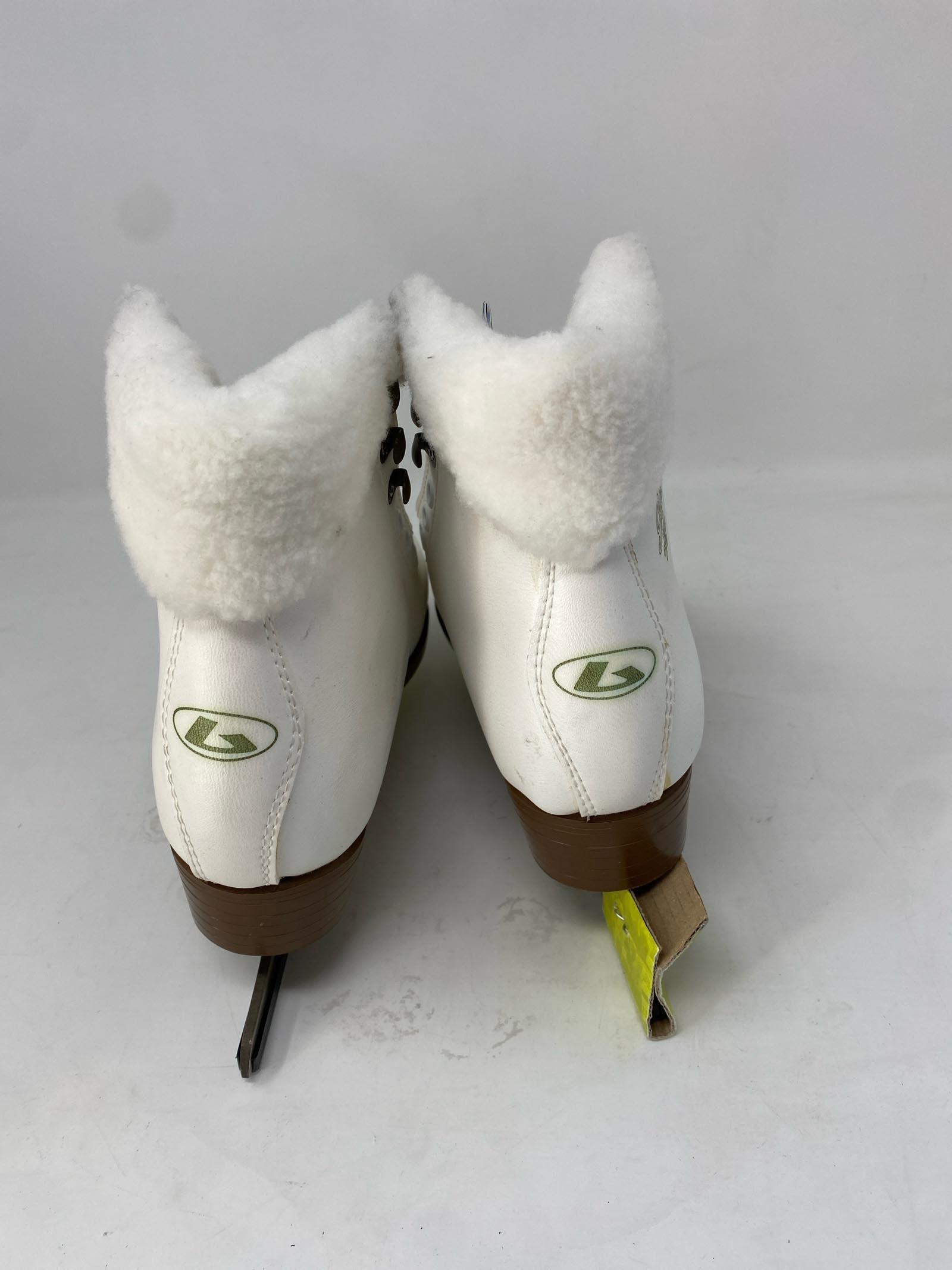 Botas / Stella / Kids 13 / Stains and Glue Marks 3