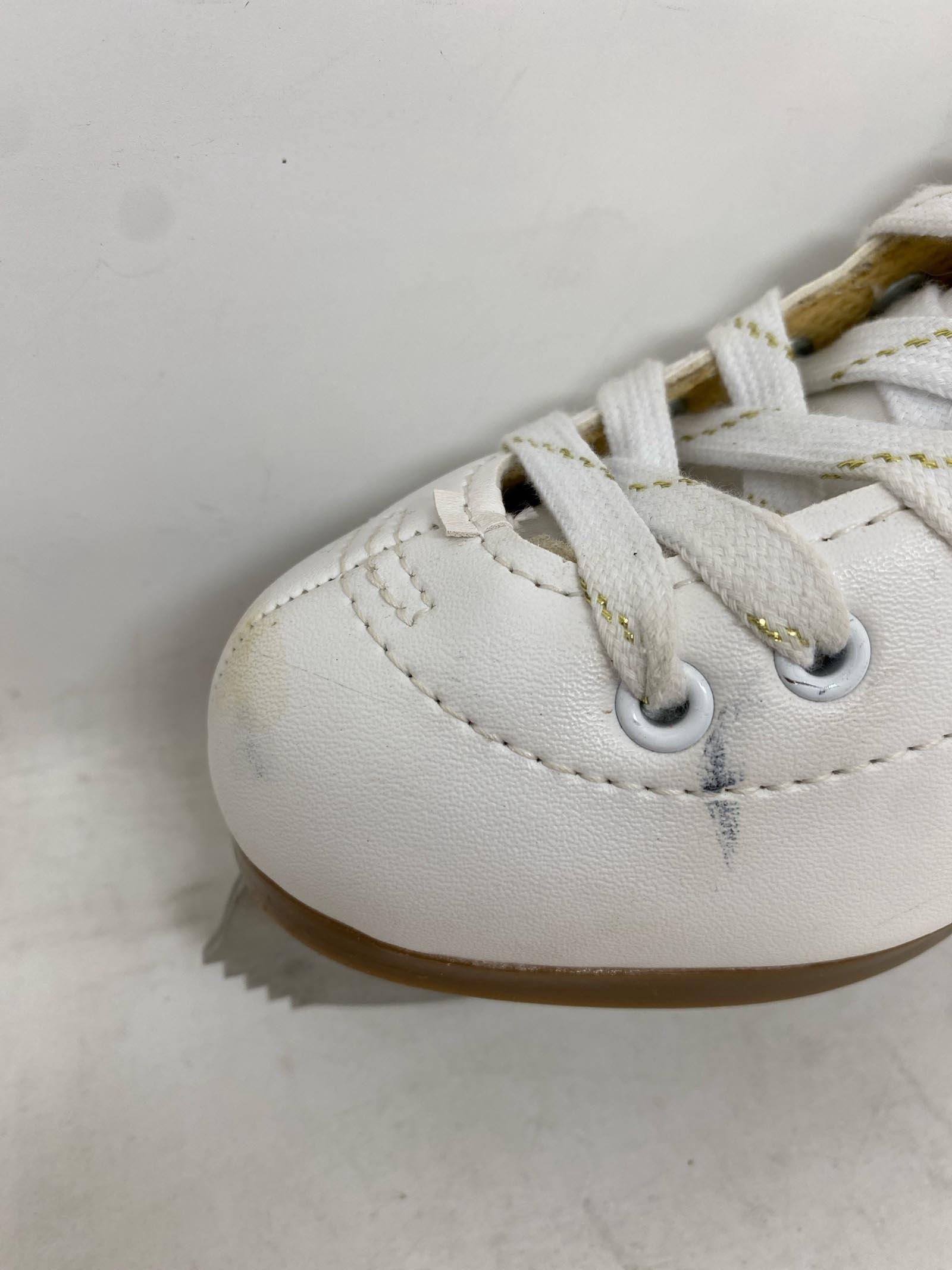 DBX / Classic / Kids 3 / Stains and Spots 5