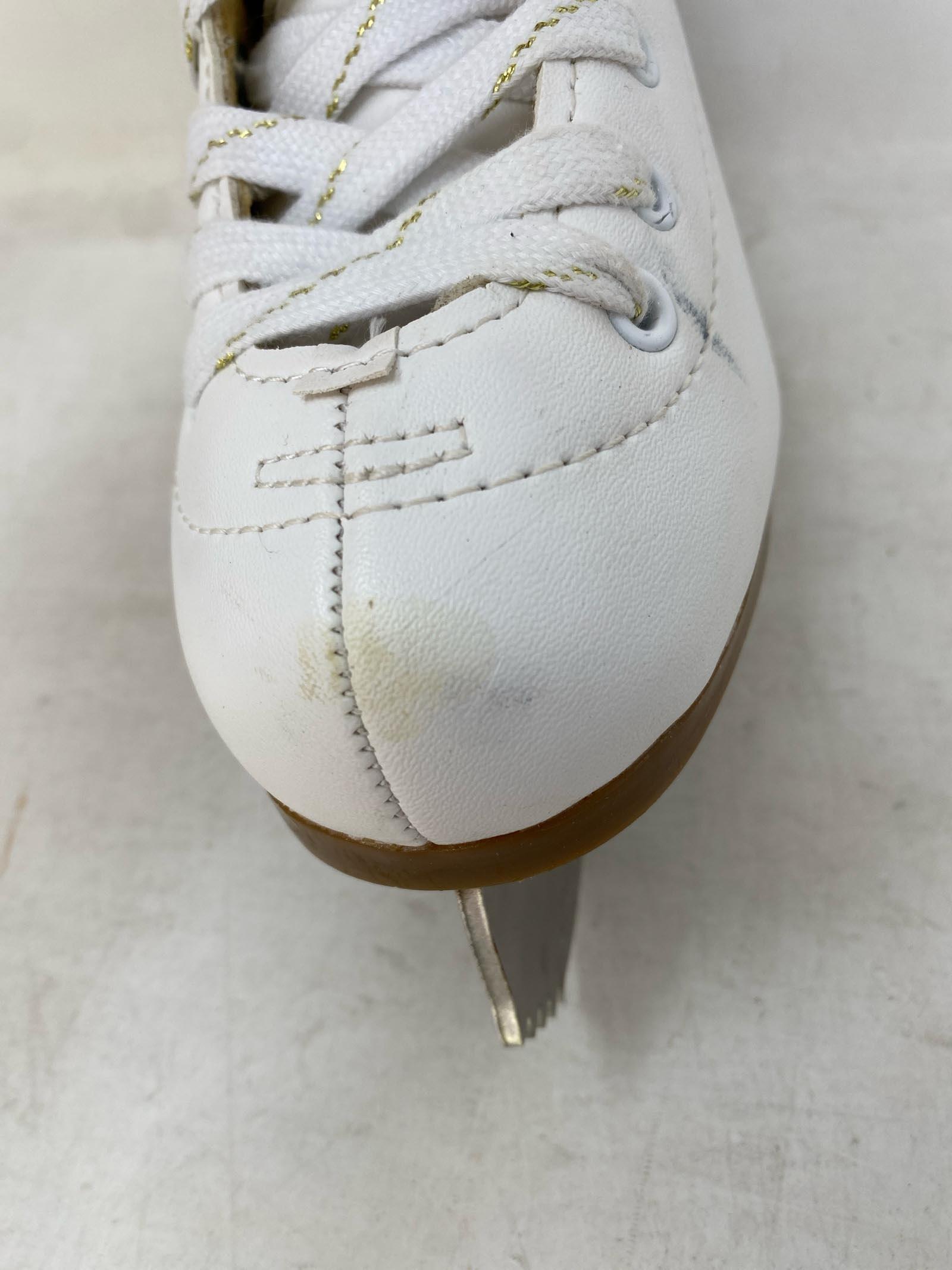 DBX / Classic / Kids 3 / Stains and Spots 6