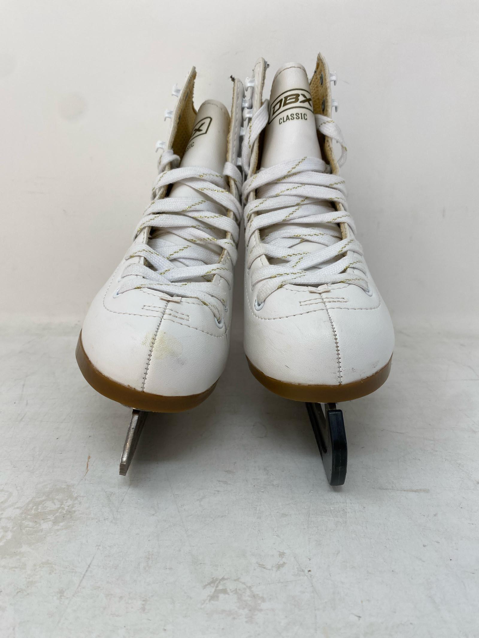 DBX / Classic / Kids 3 / Stains and Spots