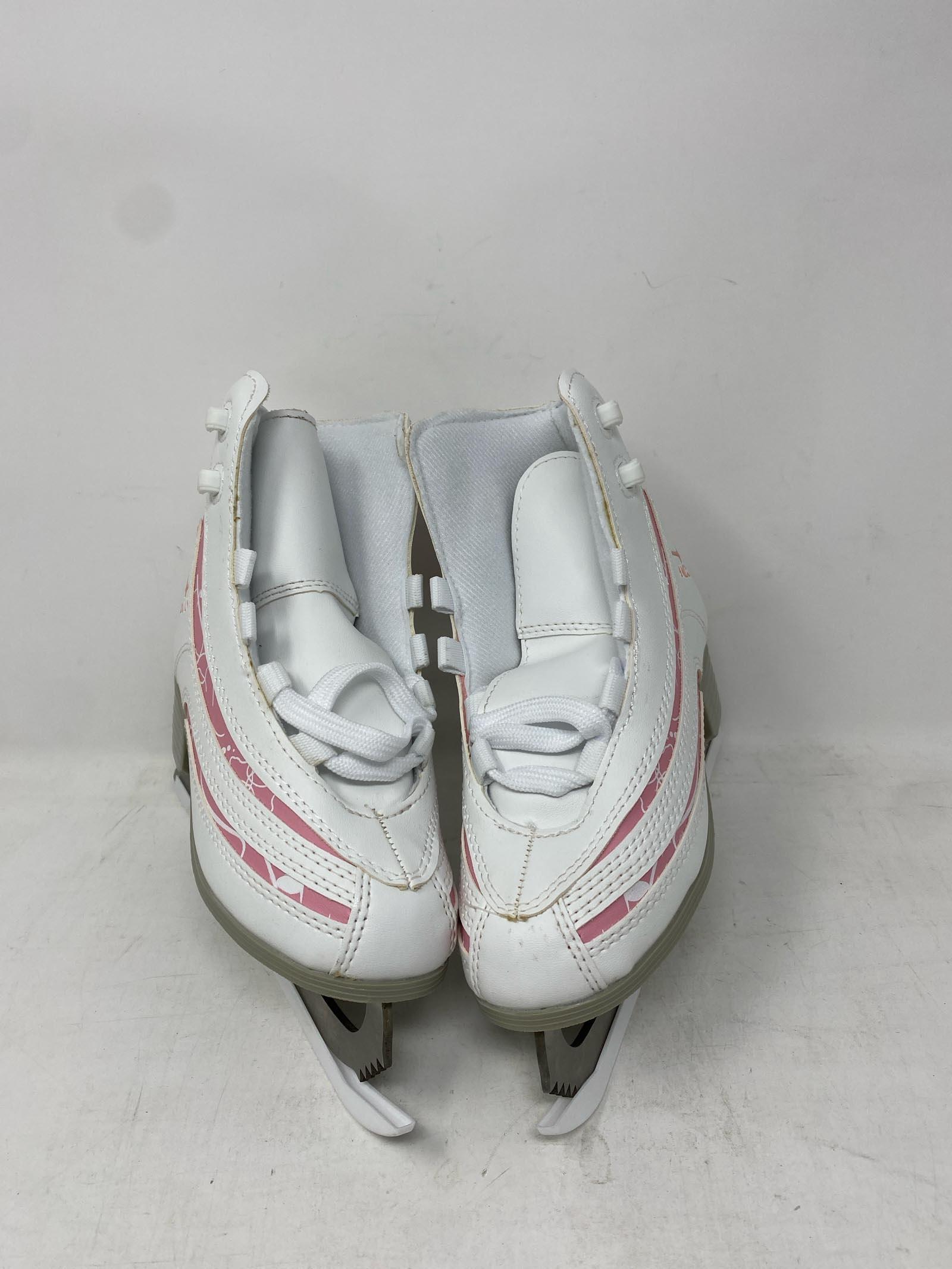 American Athletics / 516 Pink / Kids 1 / Brand New American Athletics / 516 Pink / Kids 1 / Brand New