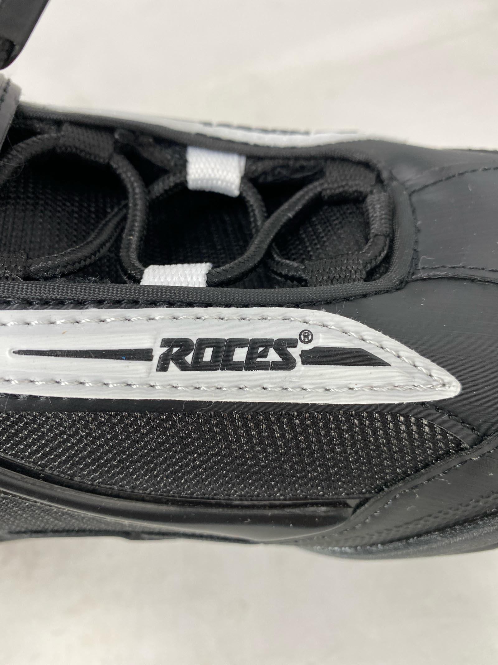Roces / ICY3 / Adult 10 / Excellent 5