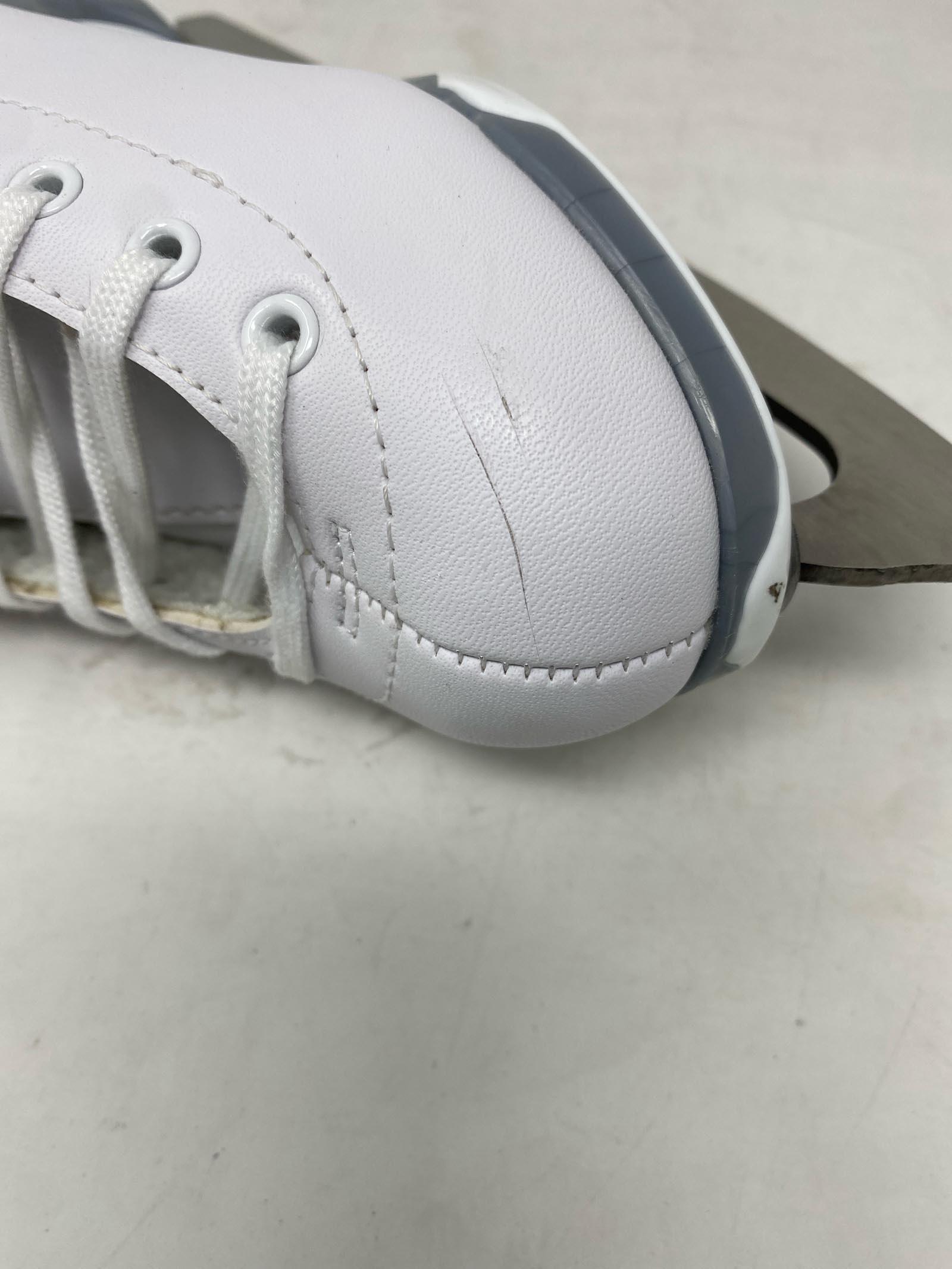 Jackson Ultima / SoftSkate JS180 / Adult 6 / Scratches 5 Jackson Ultima / SoftSkate JS180 / Adult 6 / Scratches 5