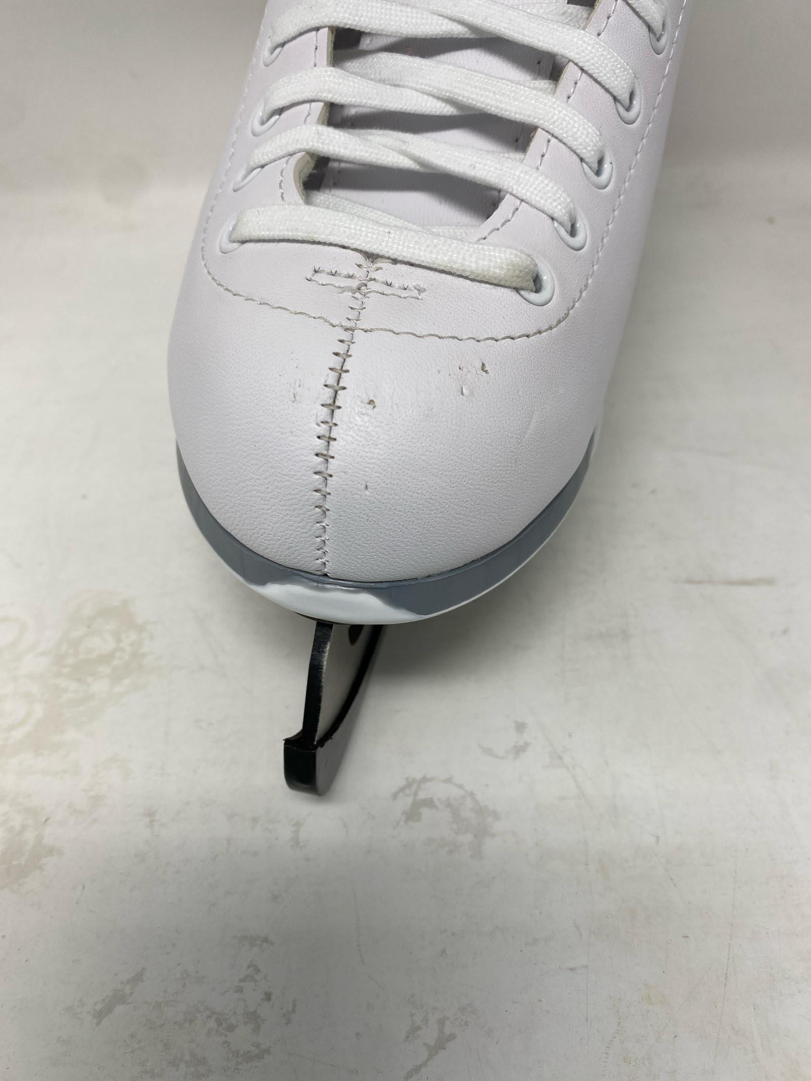 Jackson Ultima / Finesse JS150 / Adult 9 / Minor Scratches 6 Jackson Ultima / Finesse JS150 / Adult 9 / Minor Scratches 6