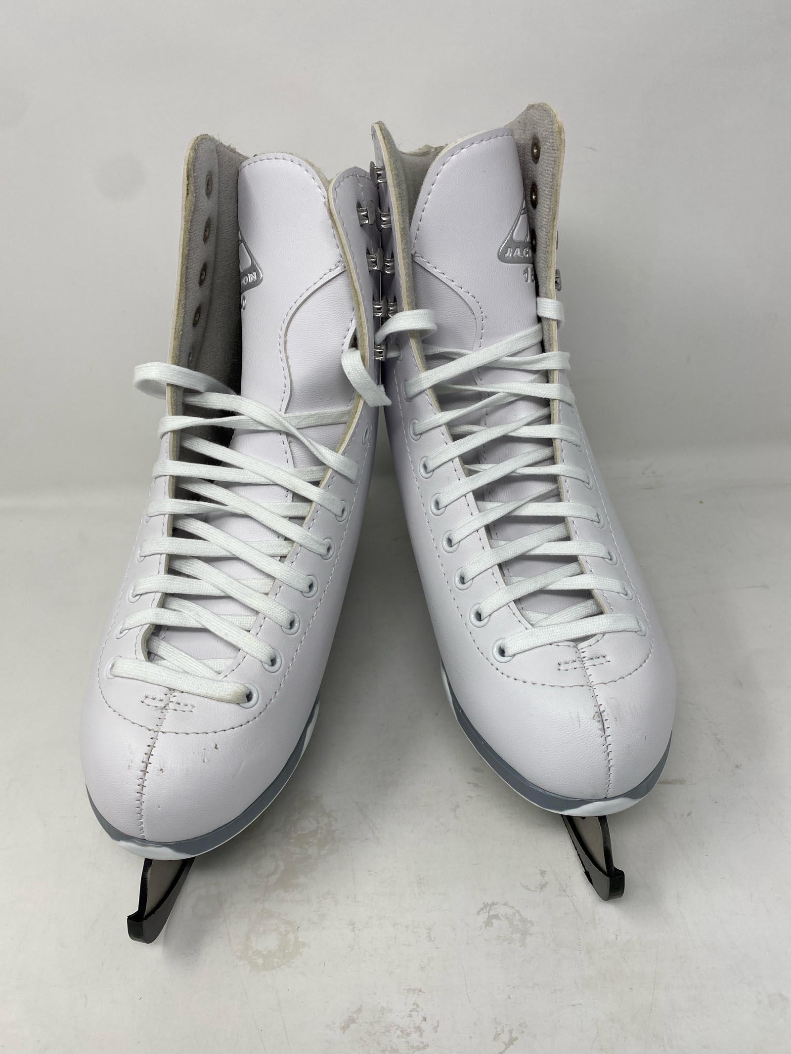 Jackson Ultima / Finesse JS150 / Adult 9 / Minor Scratches Jackson Ultima / Finesse JS150 / Adult 9 / Minor Scratches