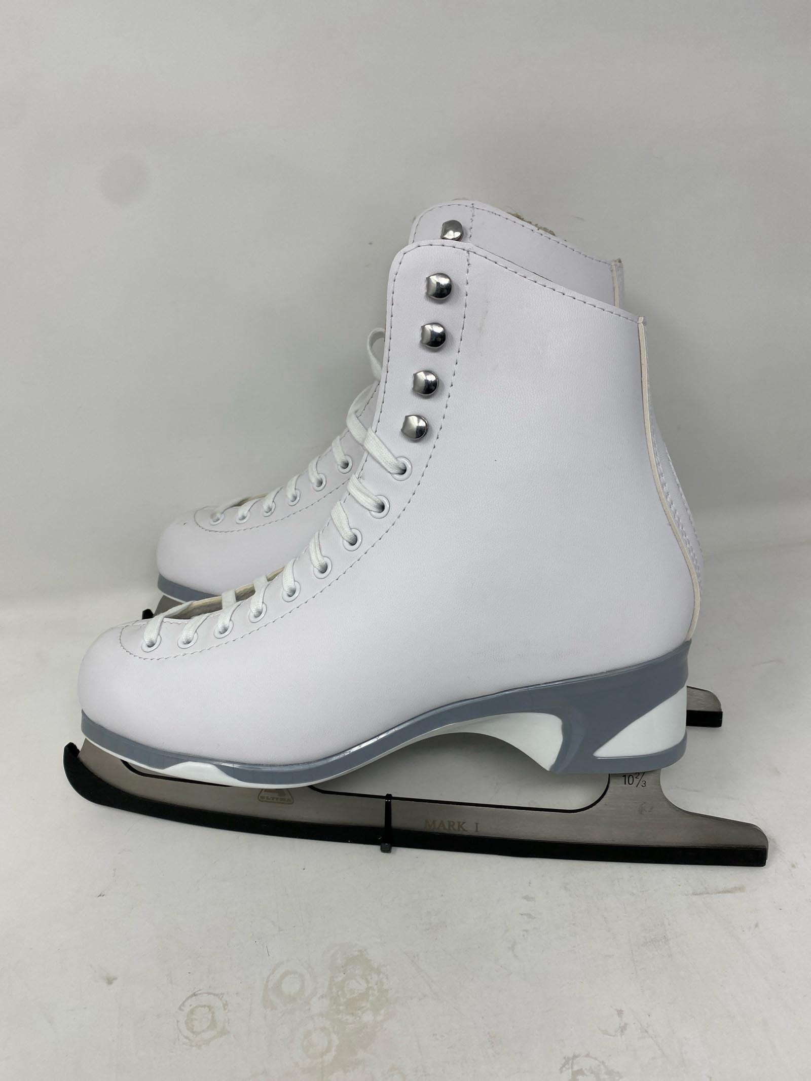 Jackson Ultima / Finesse JS150 / Adult 9 / Minor Scratches 2 Jackson Ultima / Finesse JS150 / Adult 9 / Minor Scratches 2