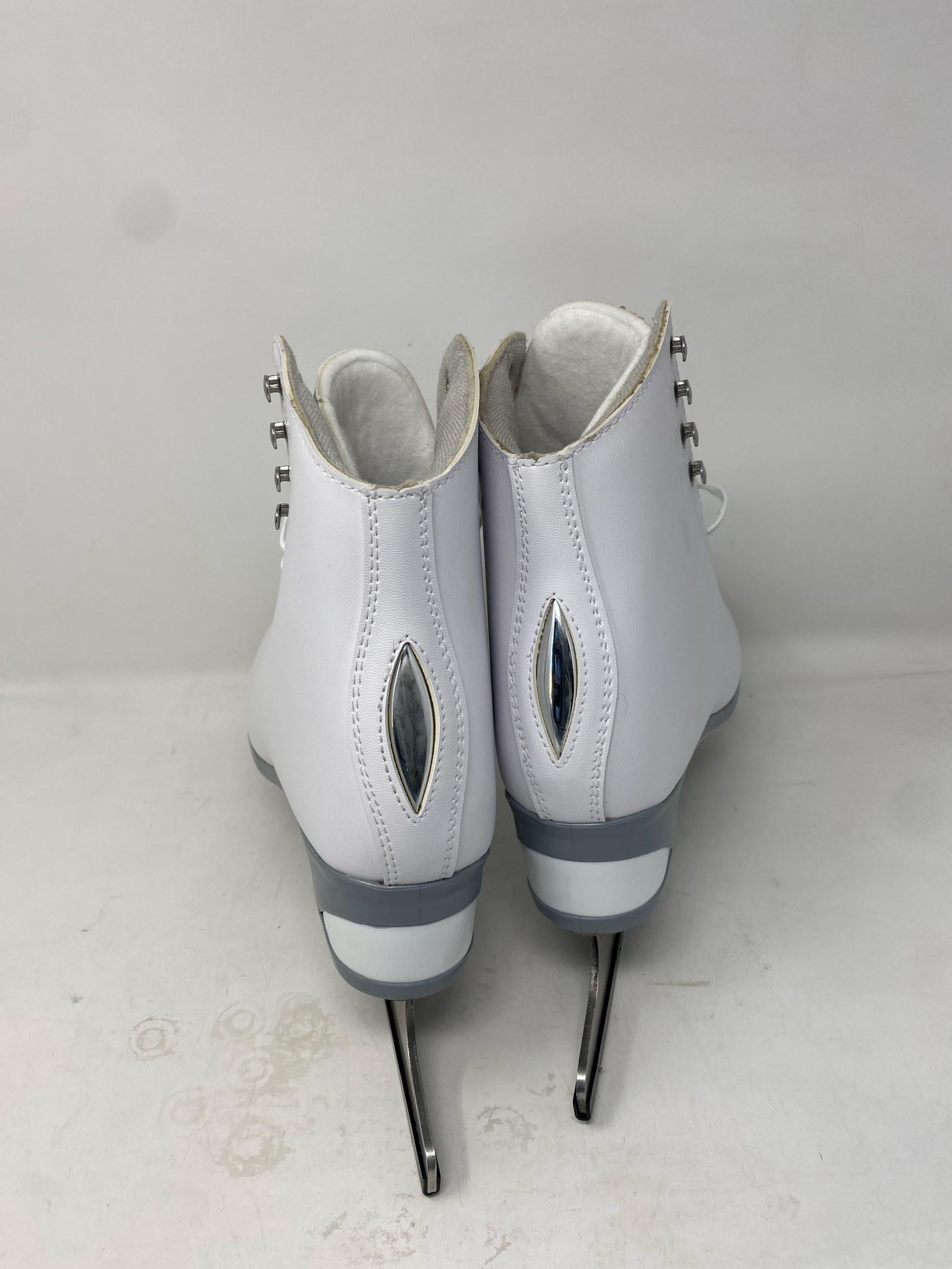 Jackson Ultima / Finesse JS150 / Adult 9 / Minor Scratches 3 Jackson Ultima / Finesse JS150 / Adult 9 / Minor Scratches 3
