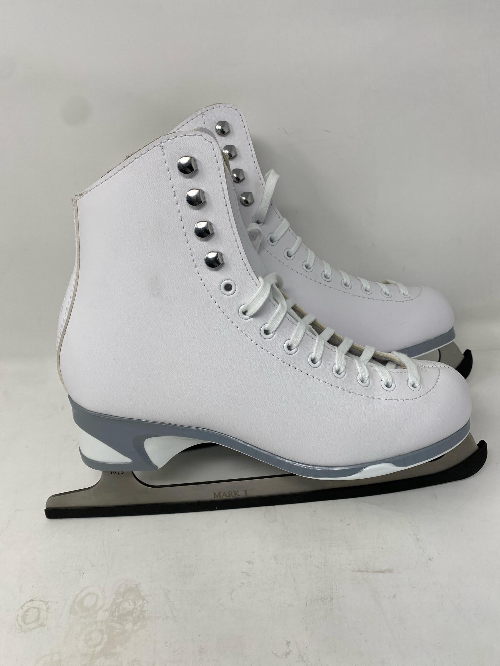 Jackson Ultima / Finesse JS150 / Adult 9 / Minor Scratches 4 Jackson Ultima / Finesse JS150 / Adult 9 / Minor Scratches 4