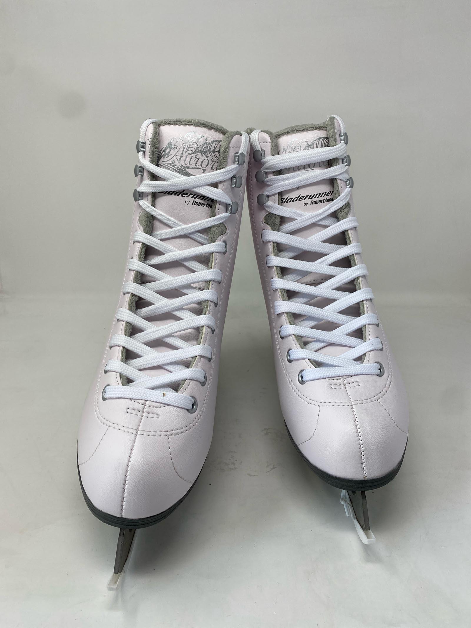 Aurora / Adult 10 / New 2