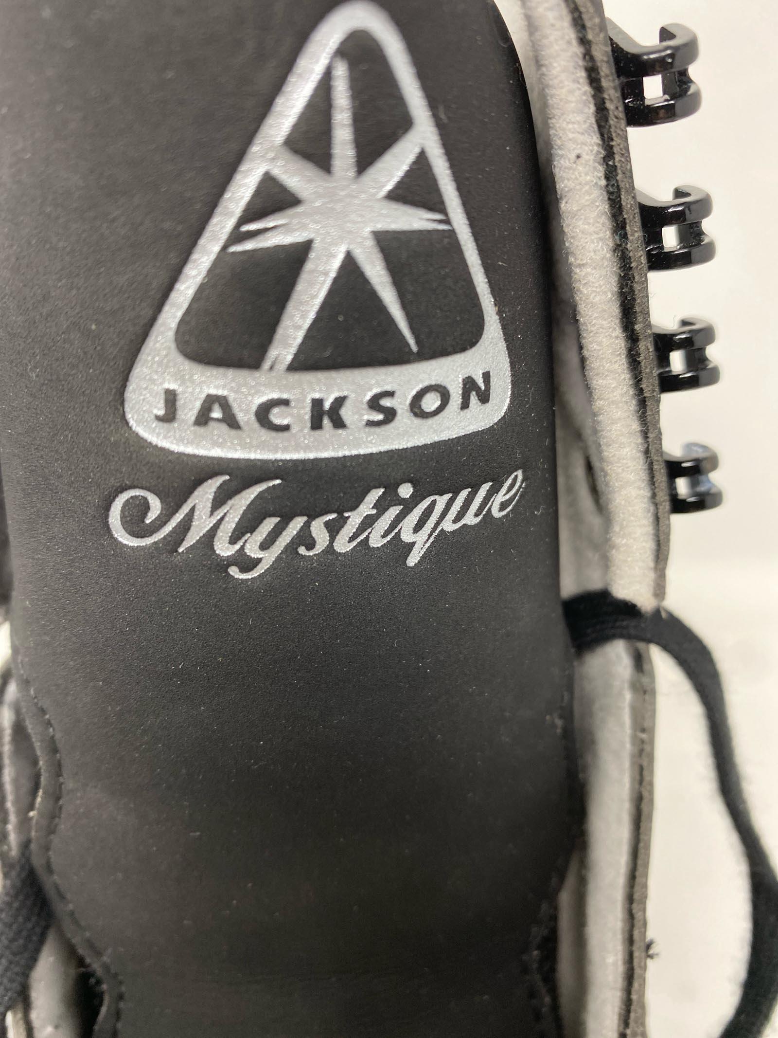 Jackson Ultima / Mystique JS1592 / Adult 10 / Scratches 7