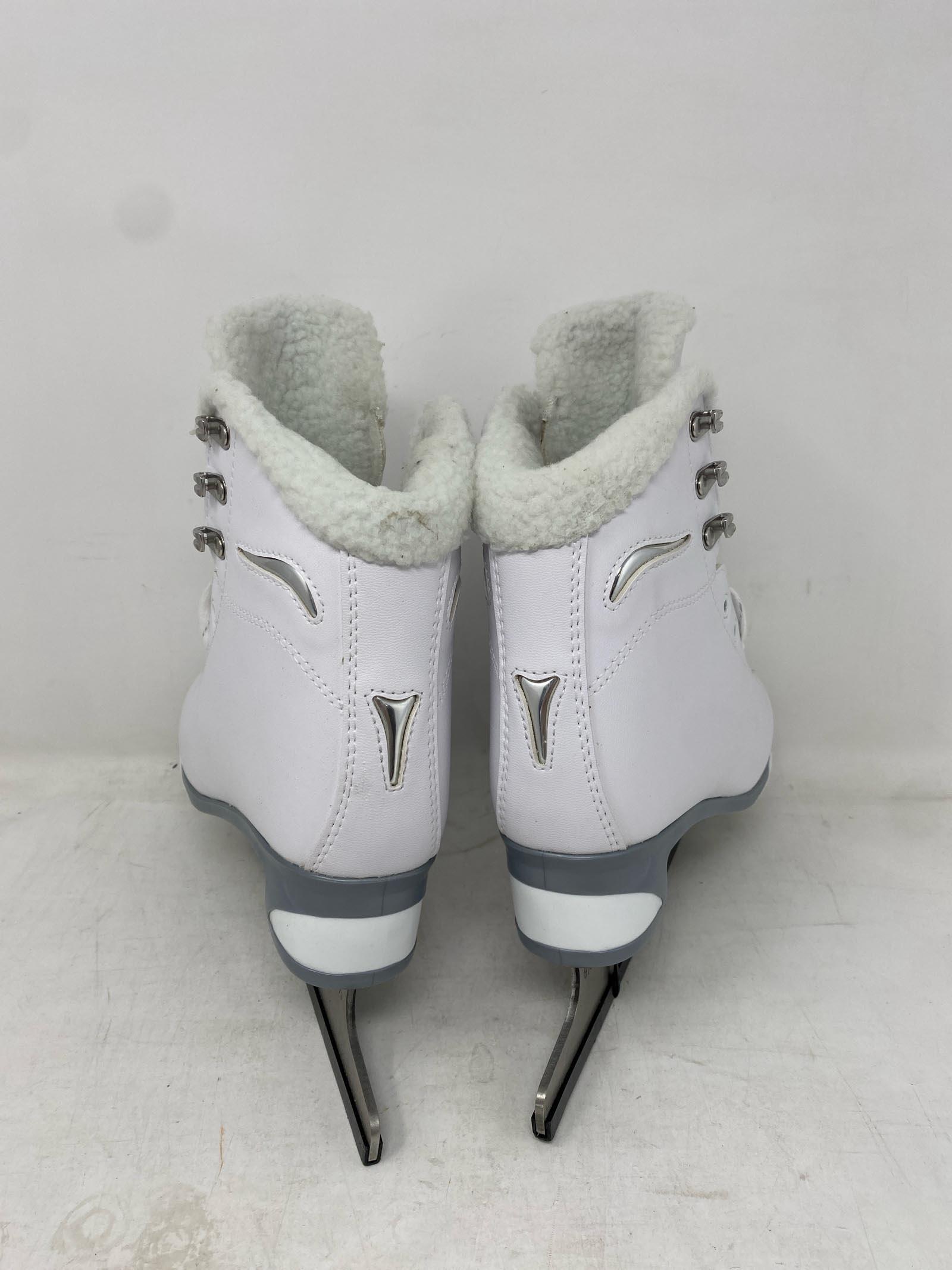 Jackson Ultima / SoftSkate JS180 / Kids 3 / Tears 3