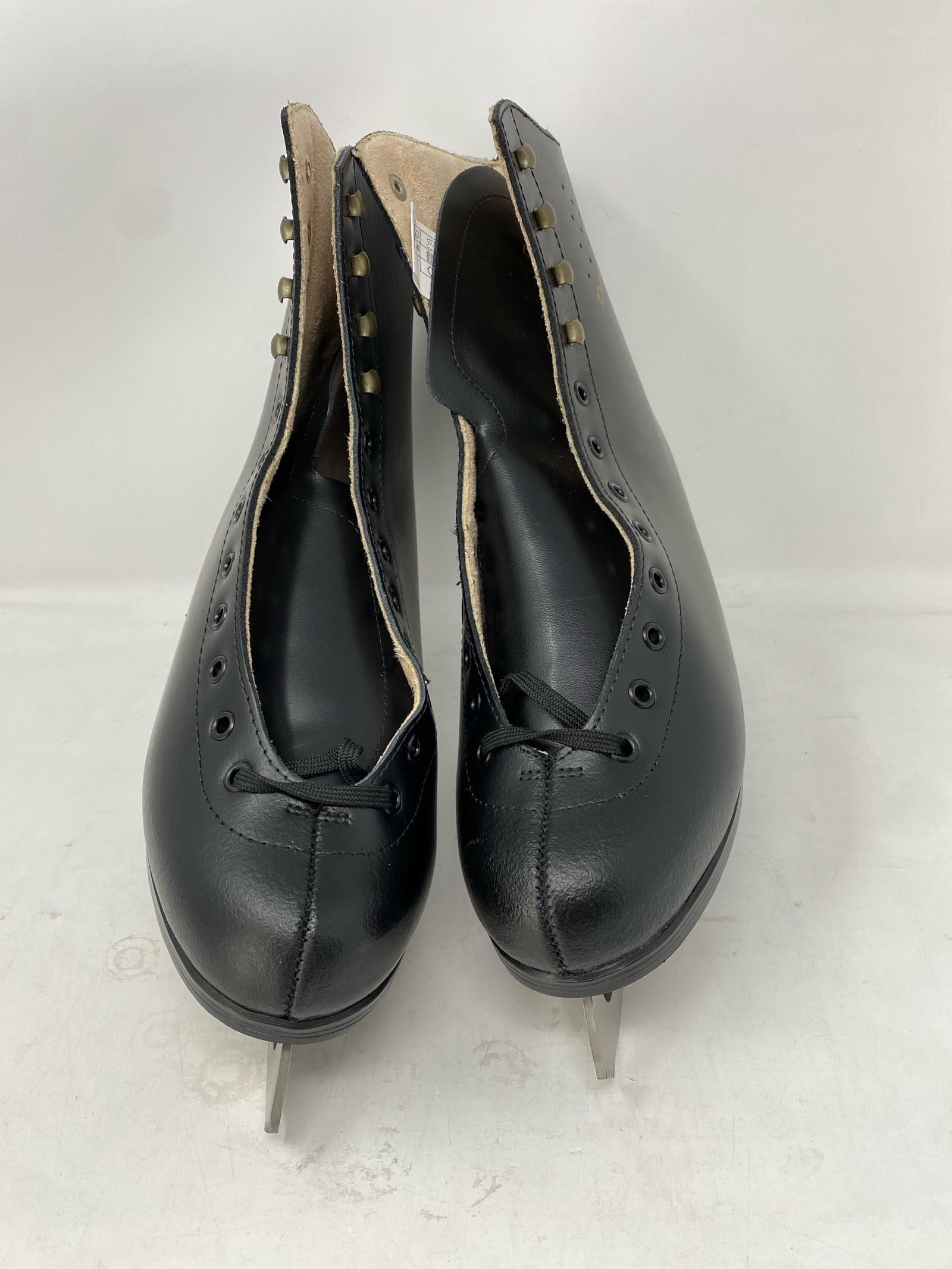 Botas / David / Adult 12 / Scratches and Scuffs Botas / David / Adult 12 / Scratches and Scuffs