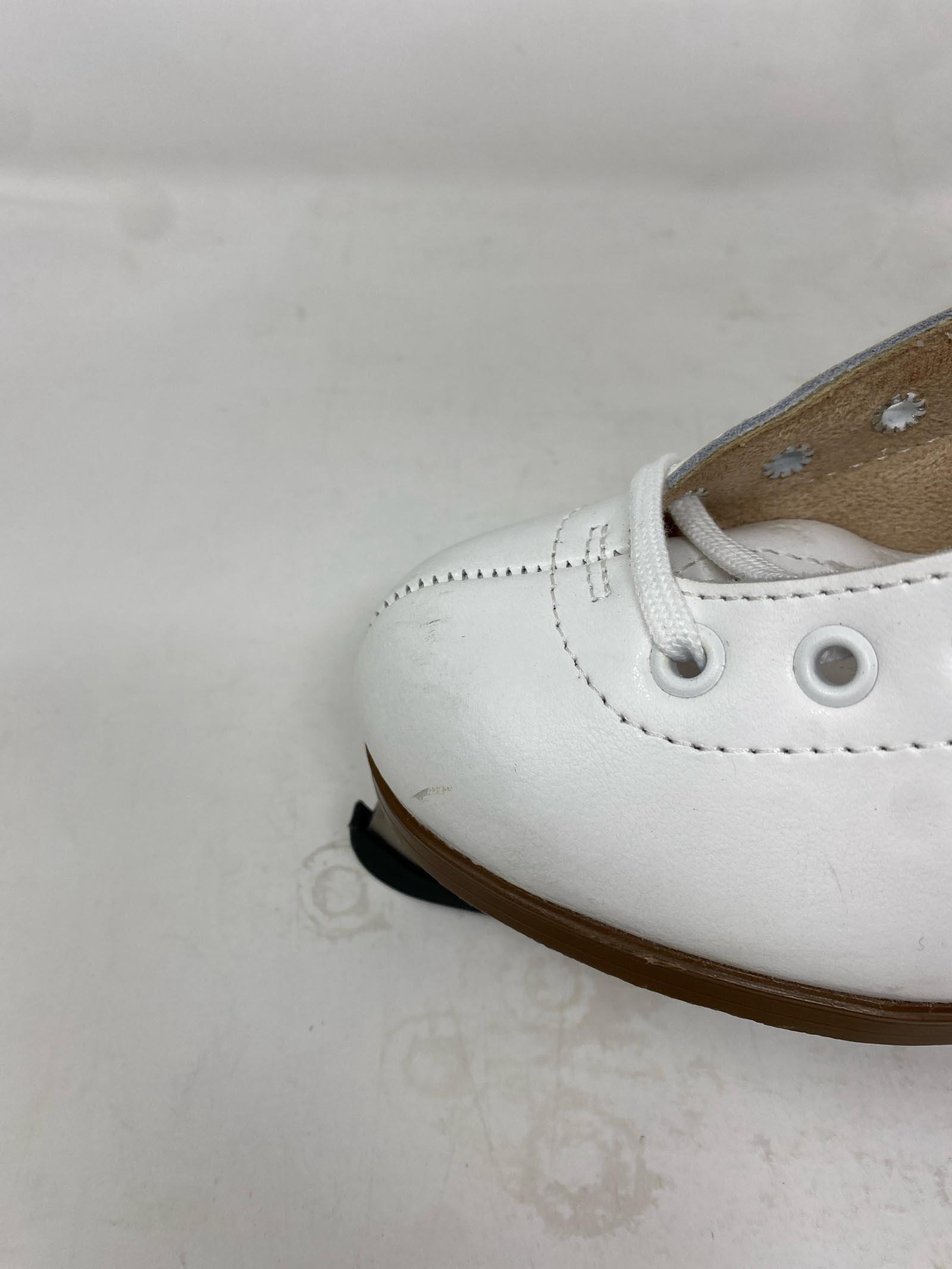 Botas / Dagmar / Kids 2 / Small Scratch 7 Botas / Dagmar / Kids 2 / Small Scratch 7