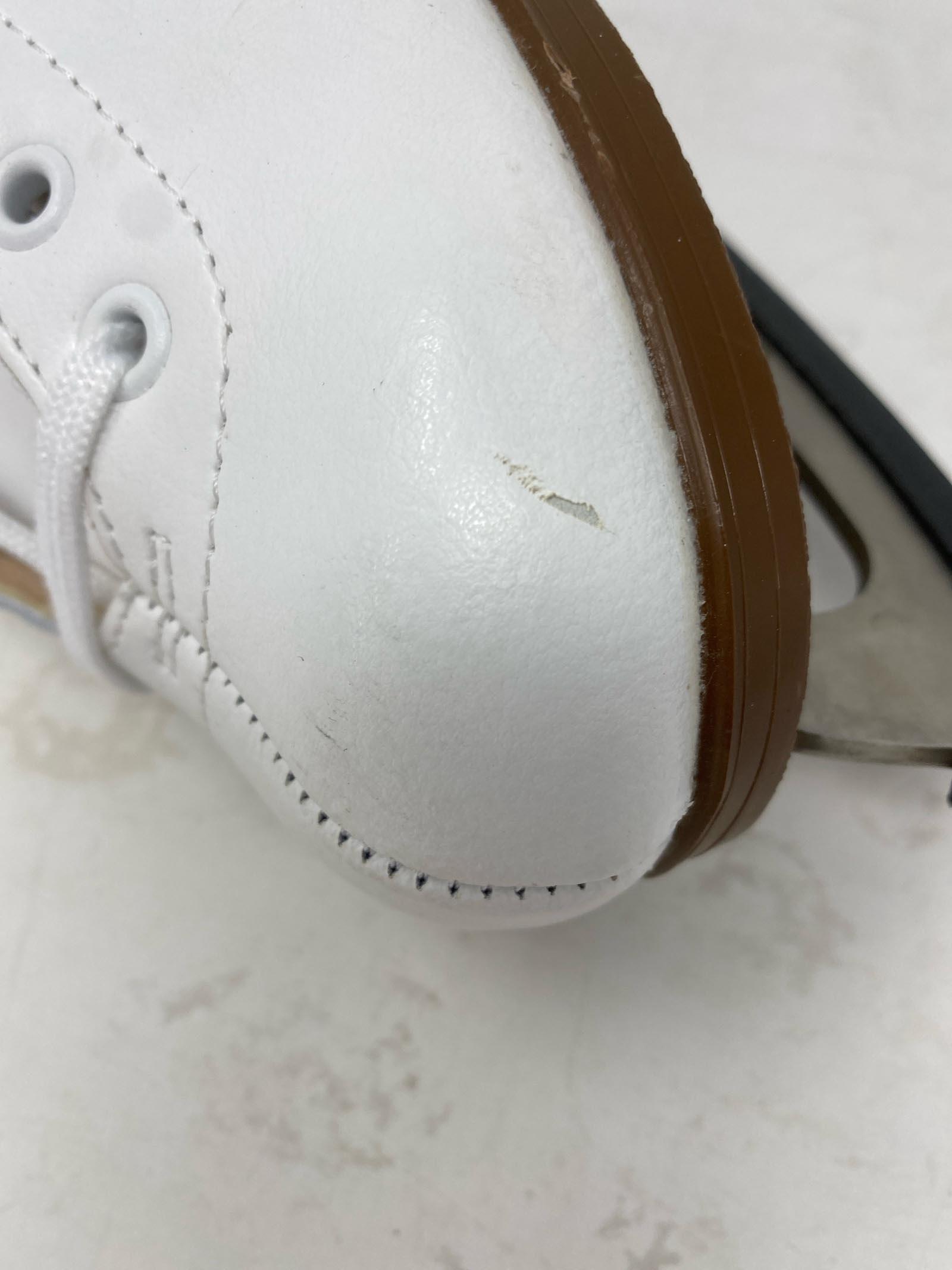 Botas / Dagmar / Kids 2 / Small Scratch 5 Botas / Dagmar / Kids 2 / Small Scratch 5
