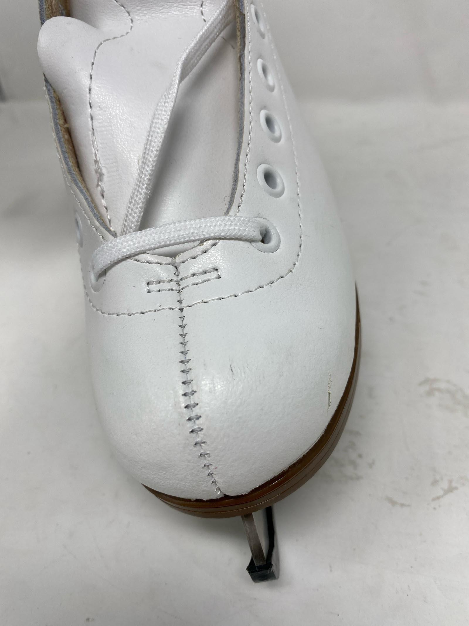 Botas / Dagmar / Kids 2 / Small Scratch 6 Botas / Dagmar / Kids 2 / Small Scratch 6