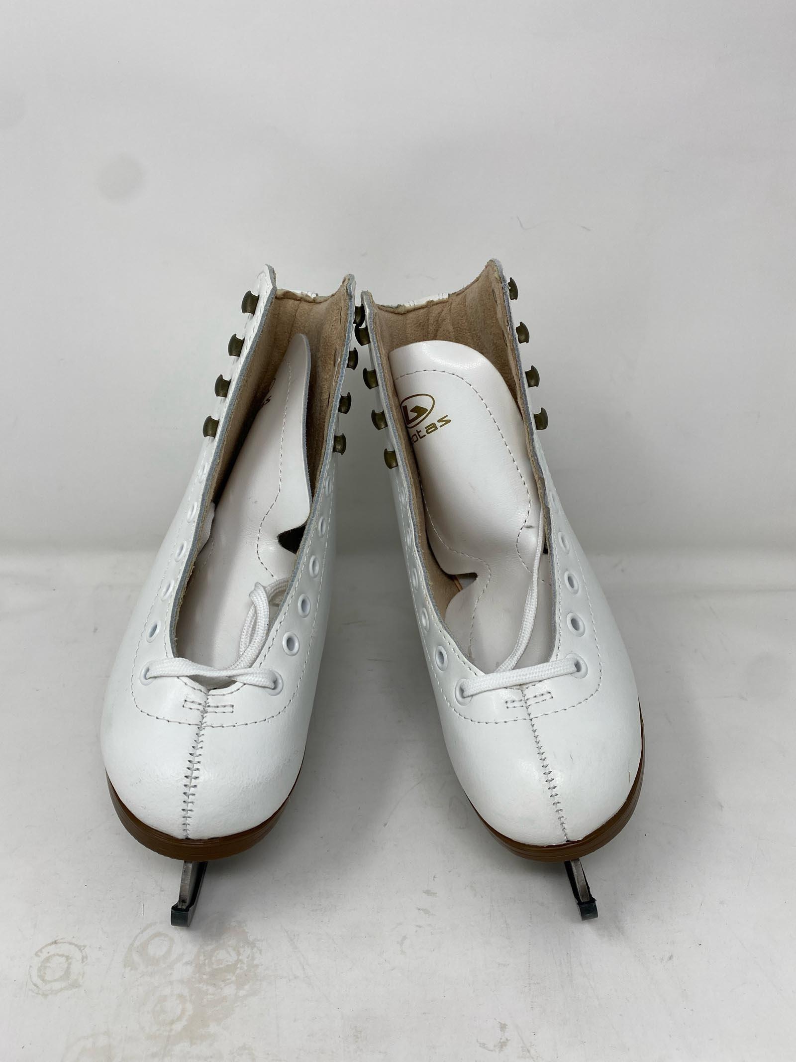 Botas / Dagmar / Kids 2 / Small Scratch Botas / Dagmar / Kids 2 / Small Scratch