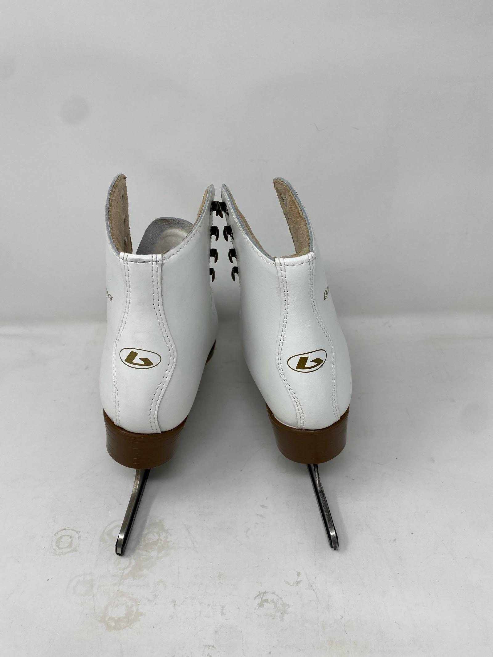 Botas / Dagmar / Kids 2 / Small Scratch 3 Botas / Dagmar / Kids 2 / Small Scratch 3