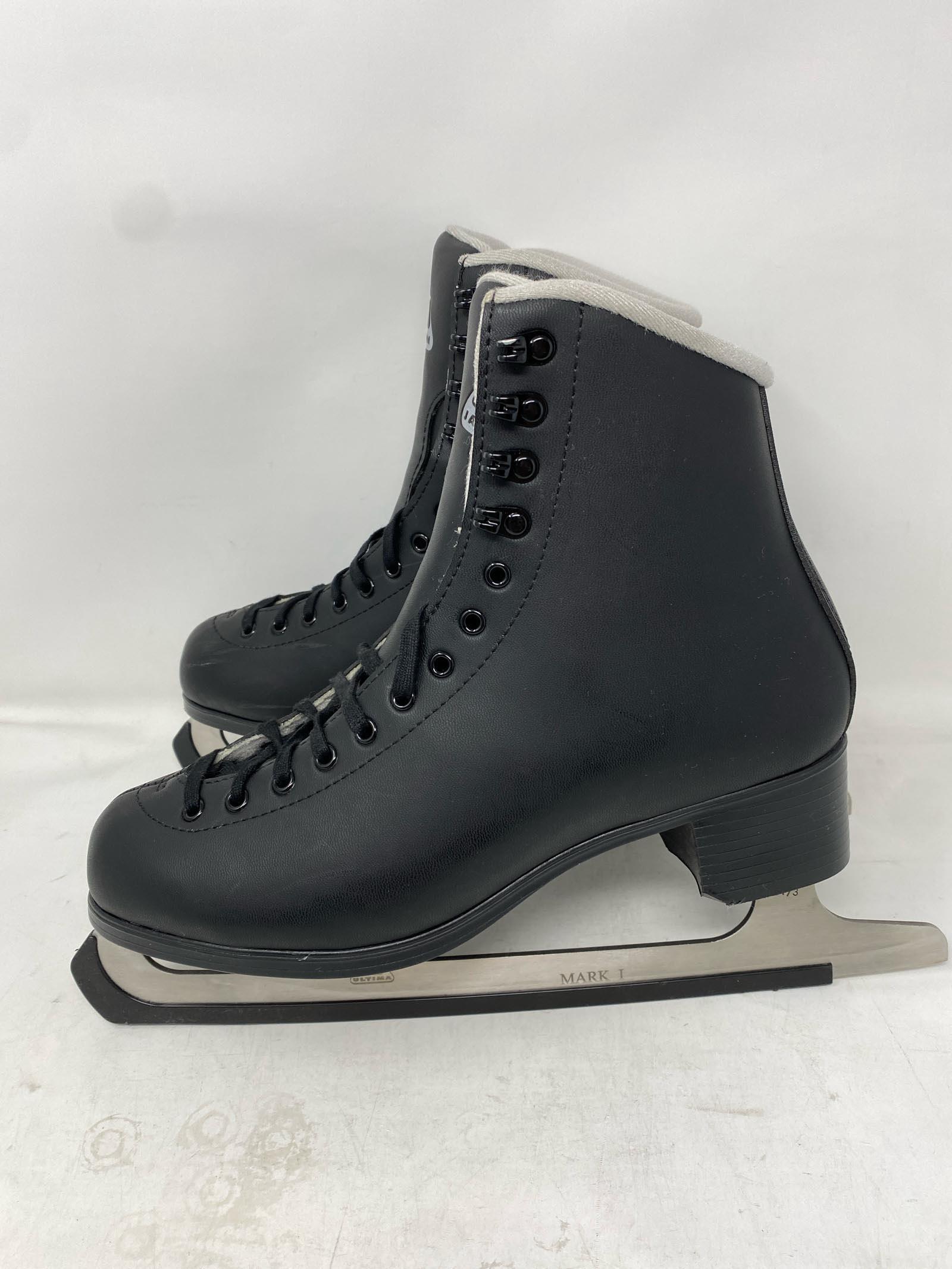 Jackson Ultima / Finesse JS452 / Adult 9 / Minor Scratches 2