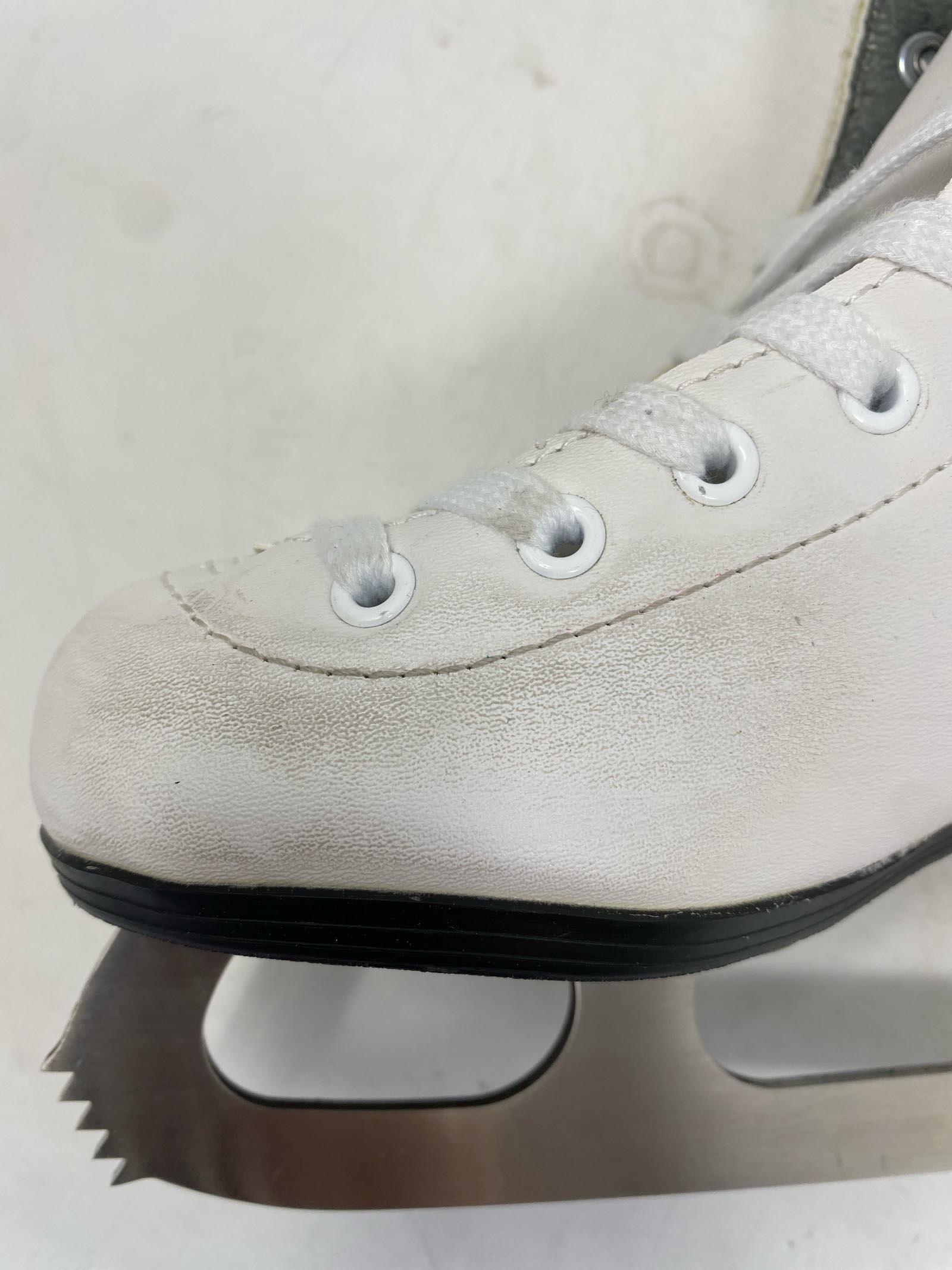Lake Placid / Cascade / Kids 13 / Stains and Spots 5