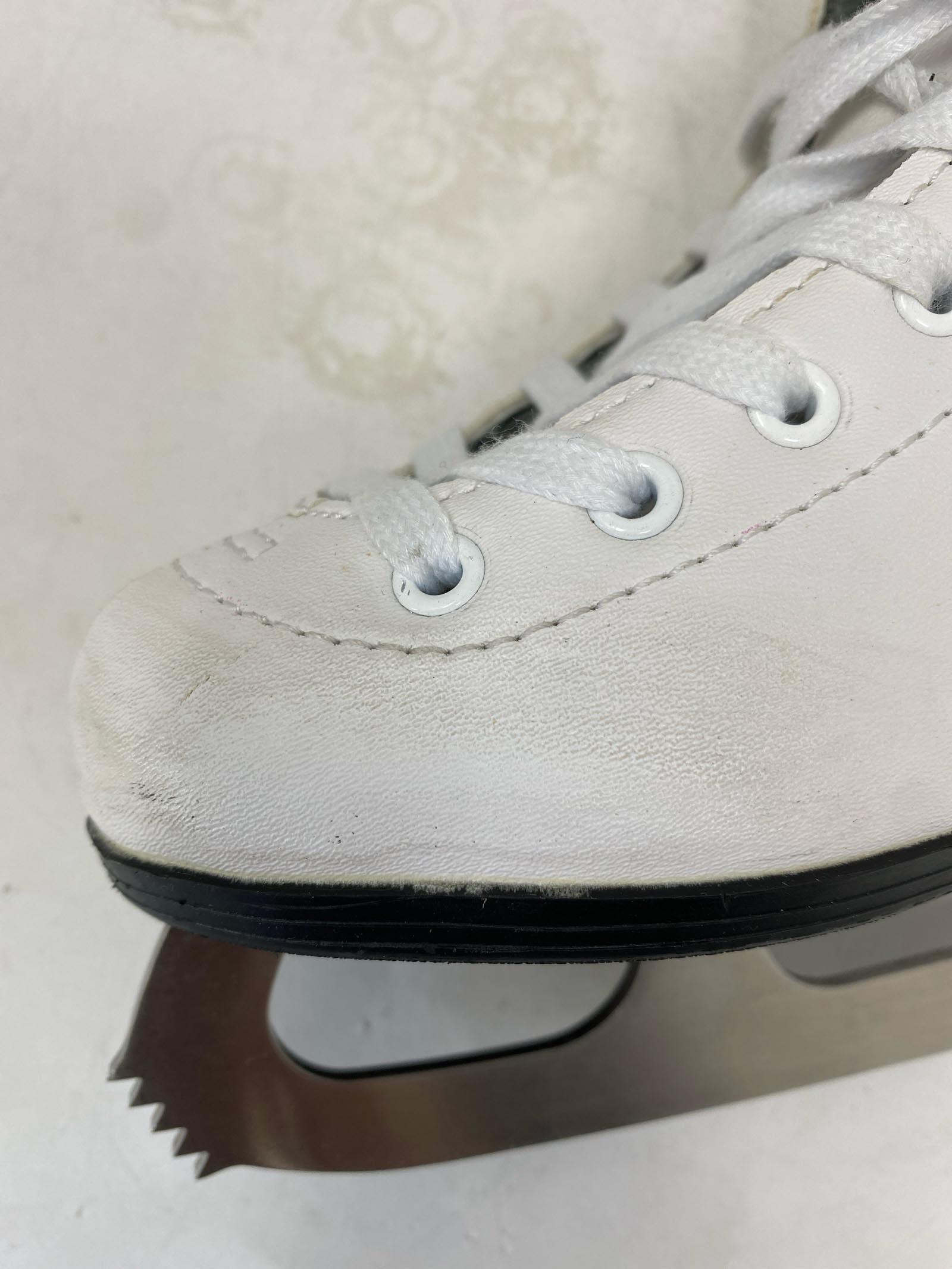Lake Placid / Cascade / Kids 13 / Stains and Spots 6
